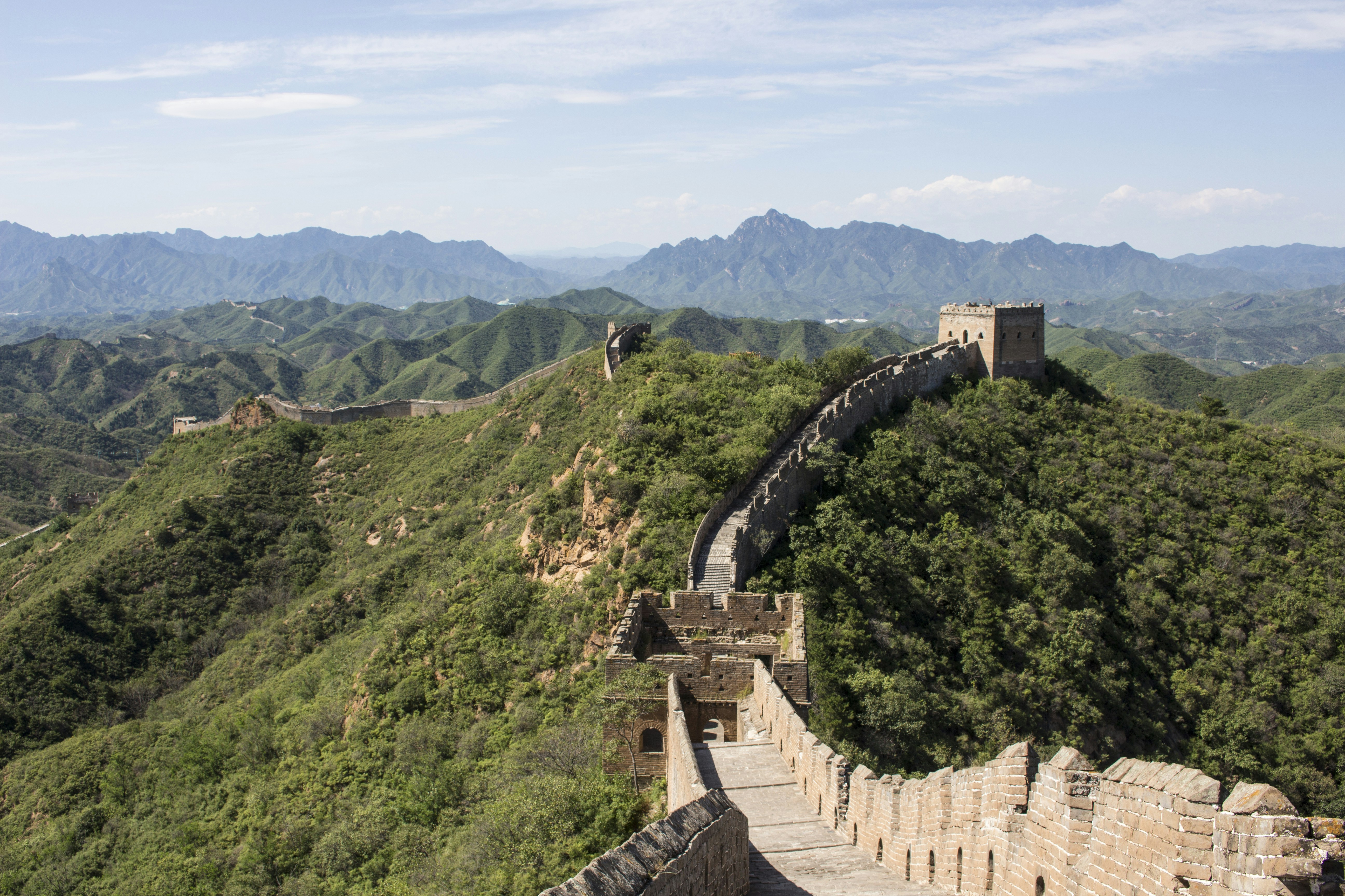 Photo by mike_bravo_ch