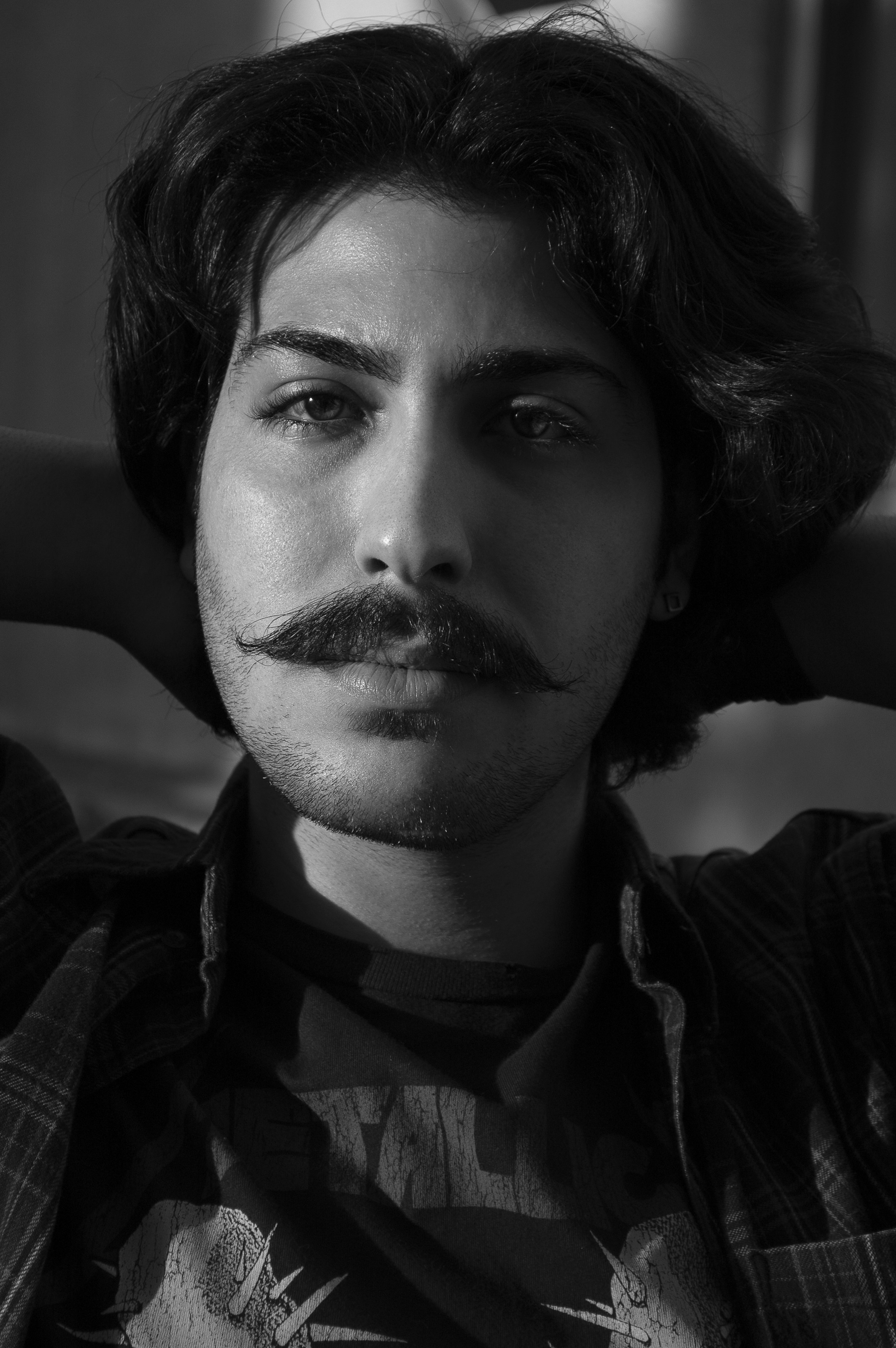 Photo by baranlotfollahi