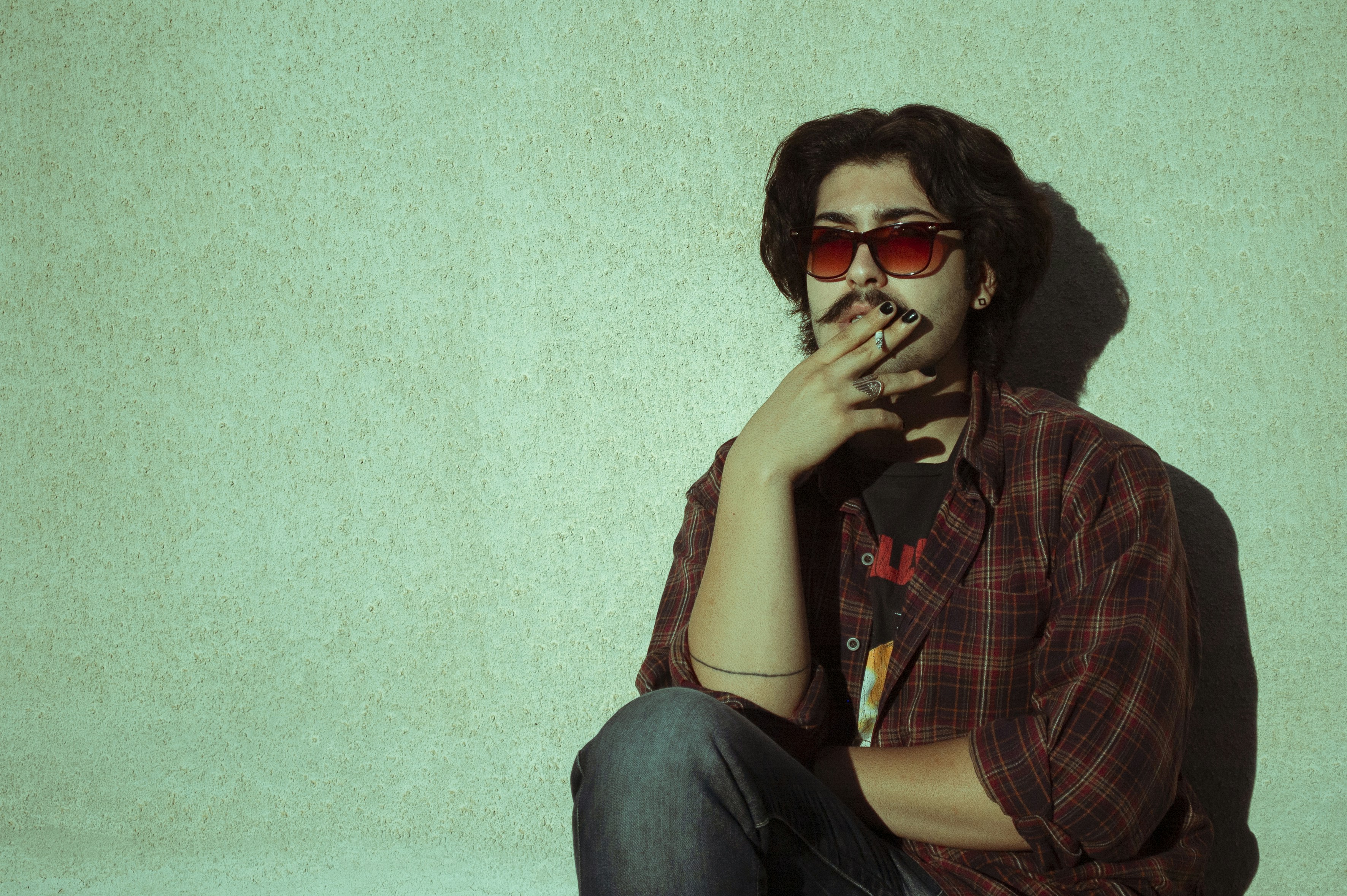 Photo by baranlotfollahi