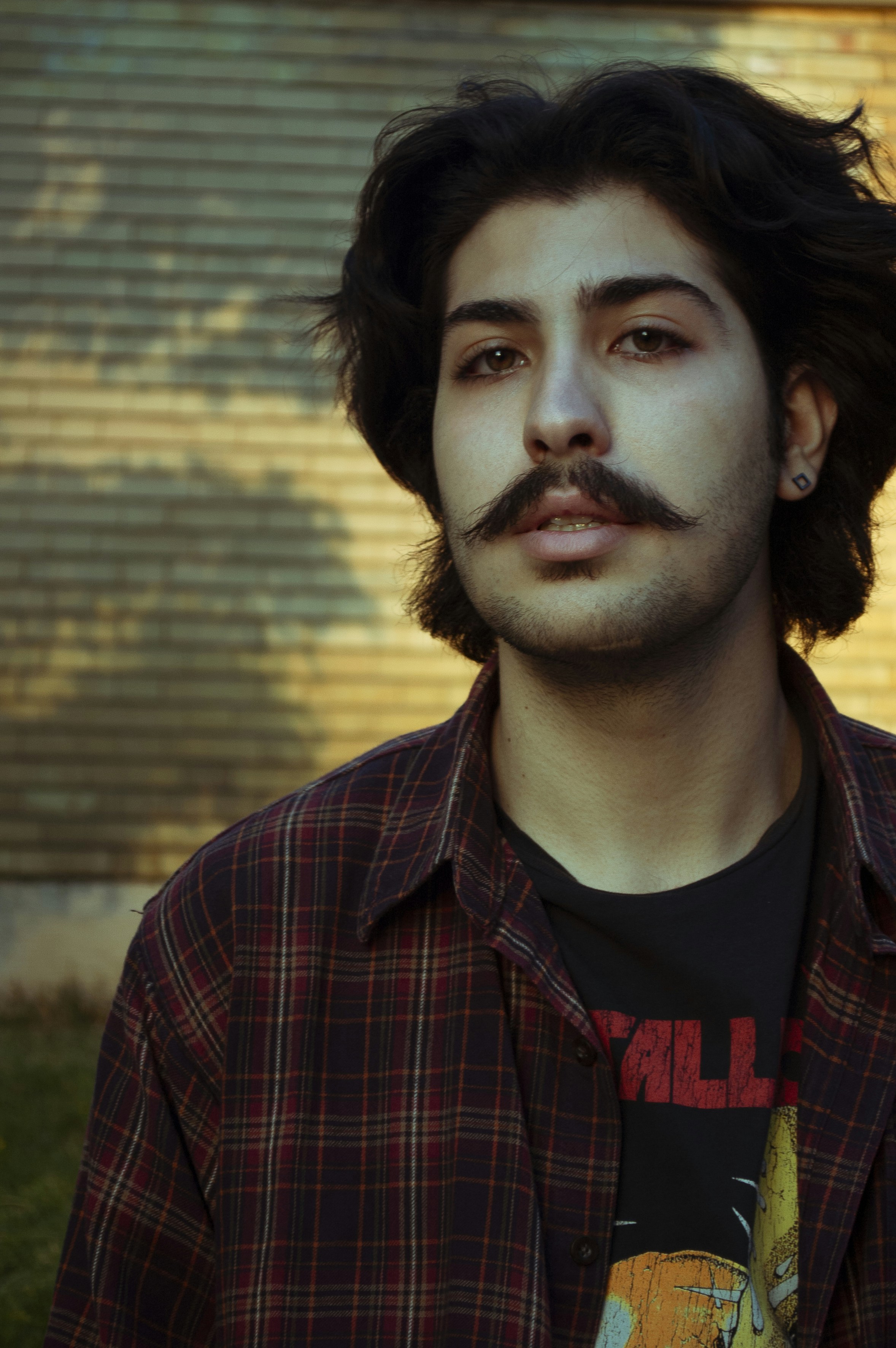 Photo by baranlotfollahi