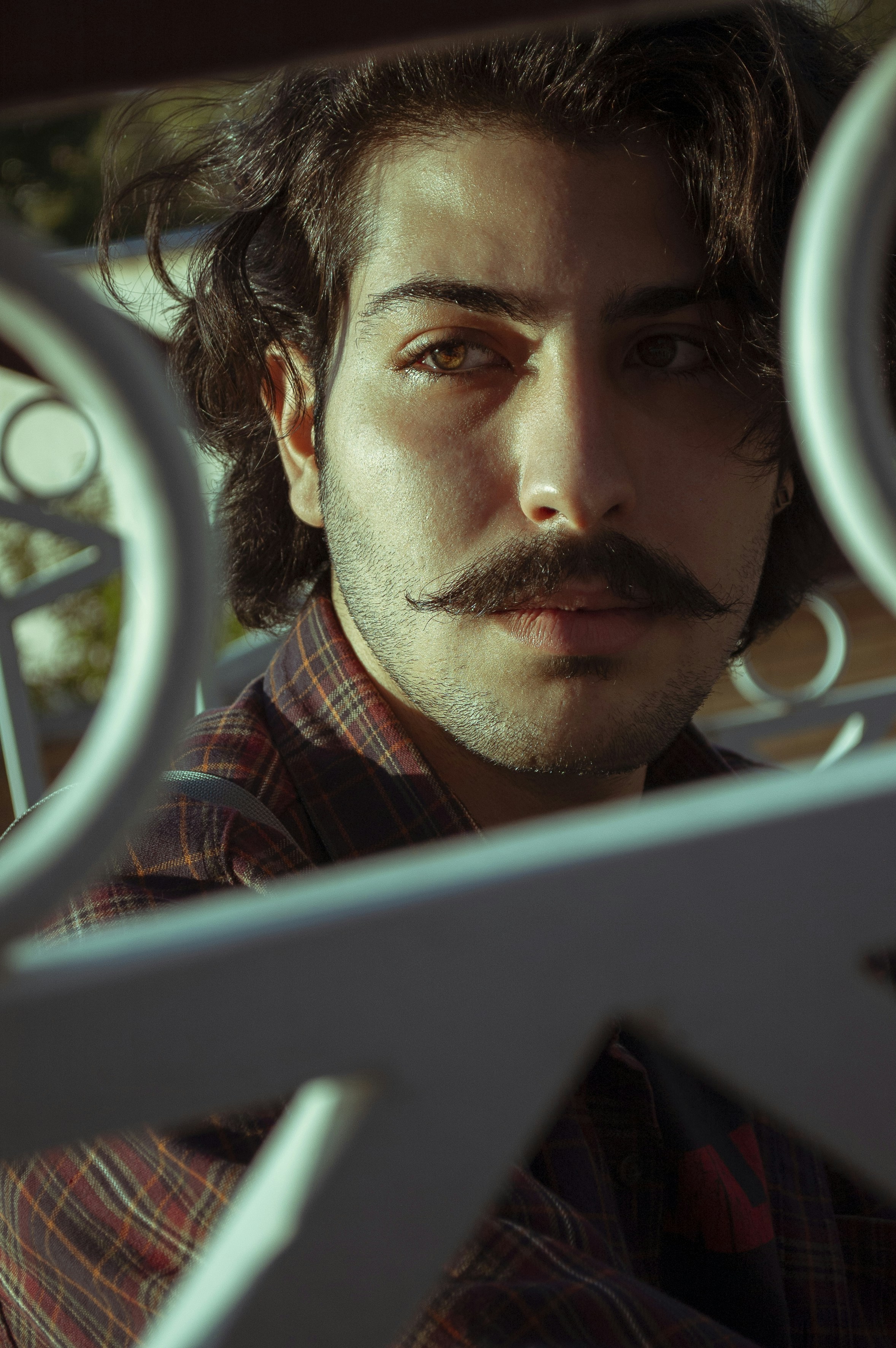 Photo by baranlotfollahi