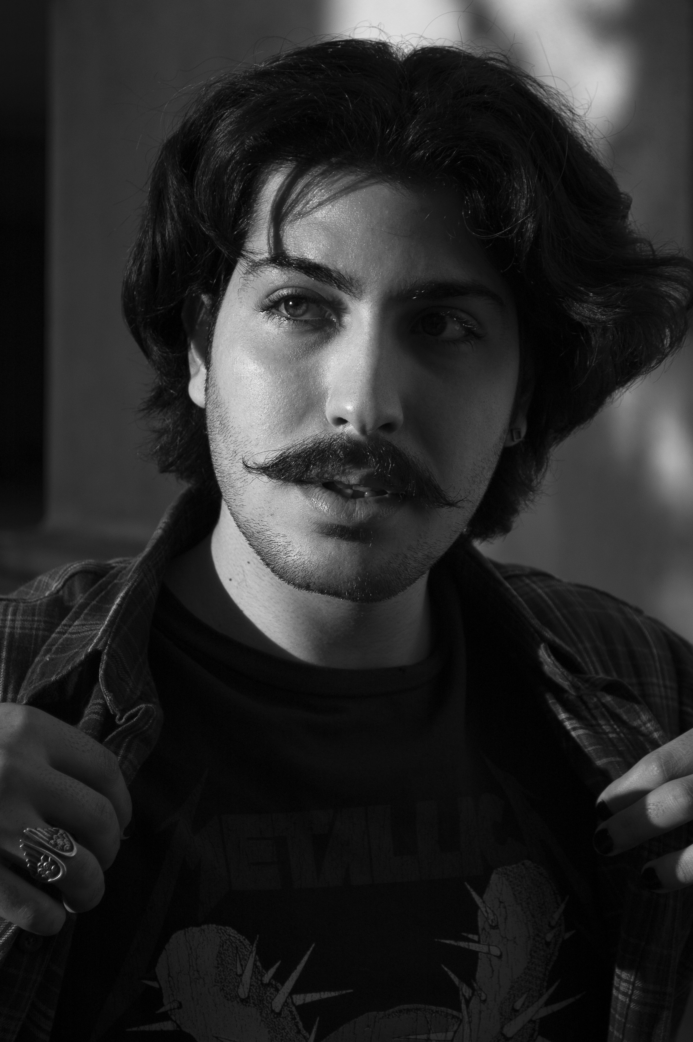 Photo by baranlotfollahi