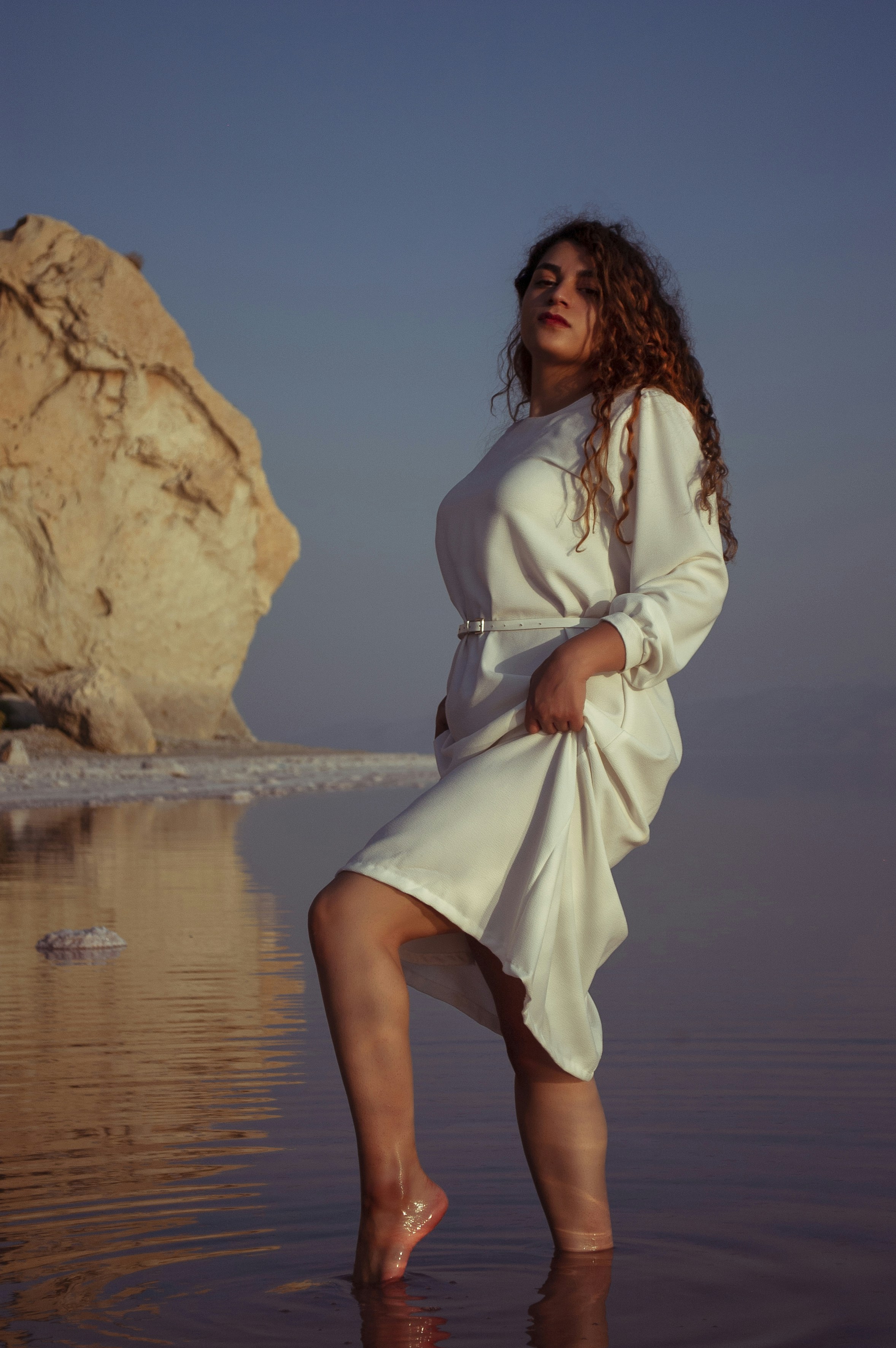 Photo by baranlotfollahi