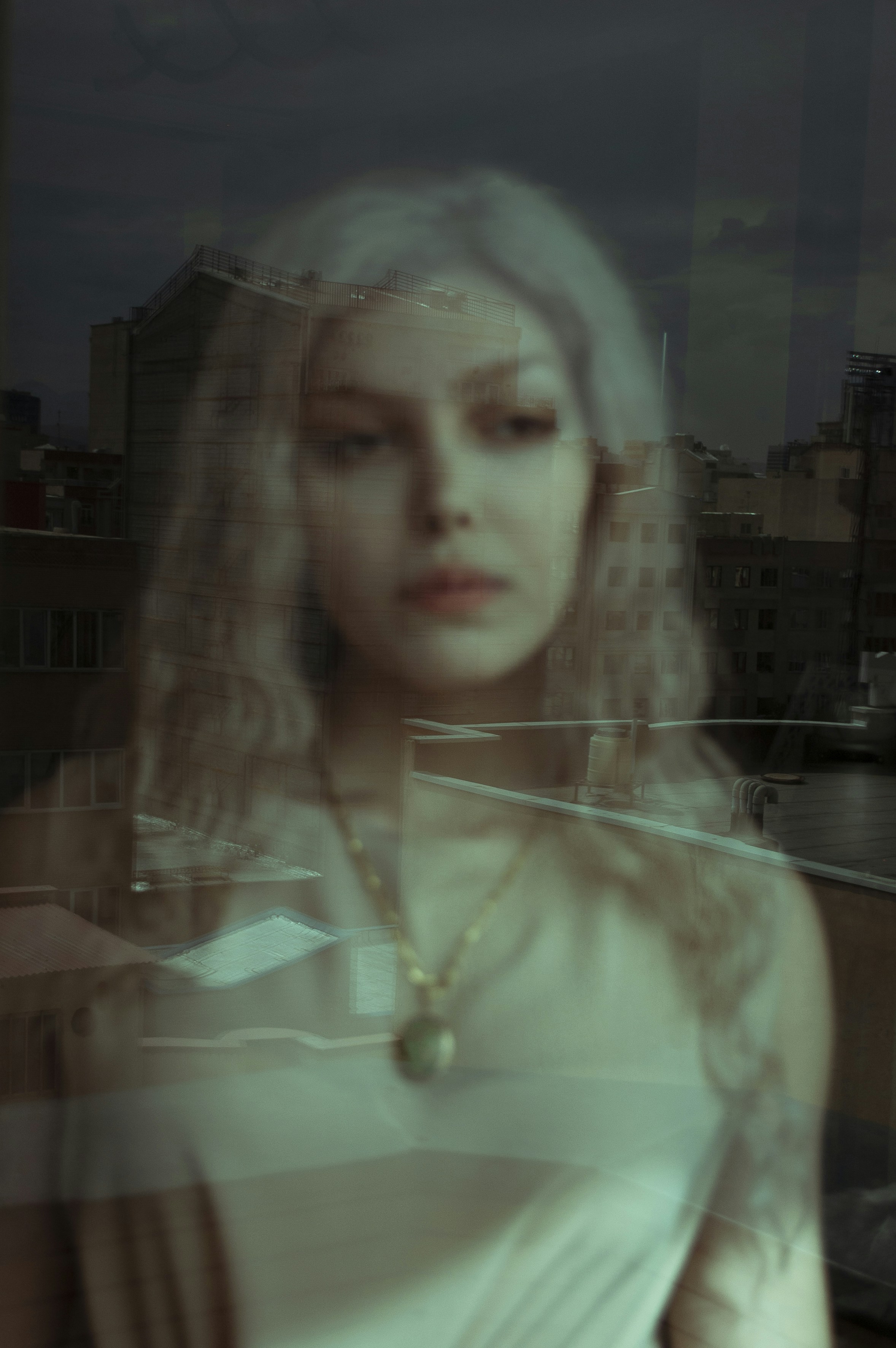 Photo by baranlotfollahi