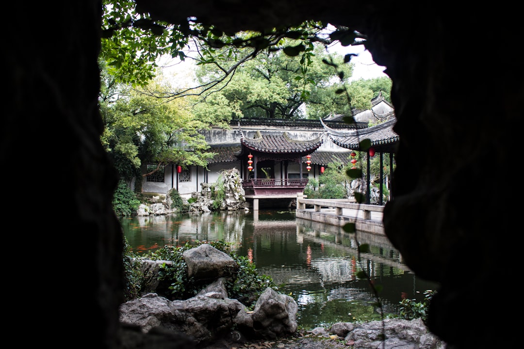 潤餅可以包什麼？台灣潤餅達人的包餡秘訣大公開