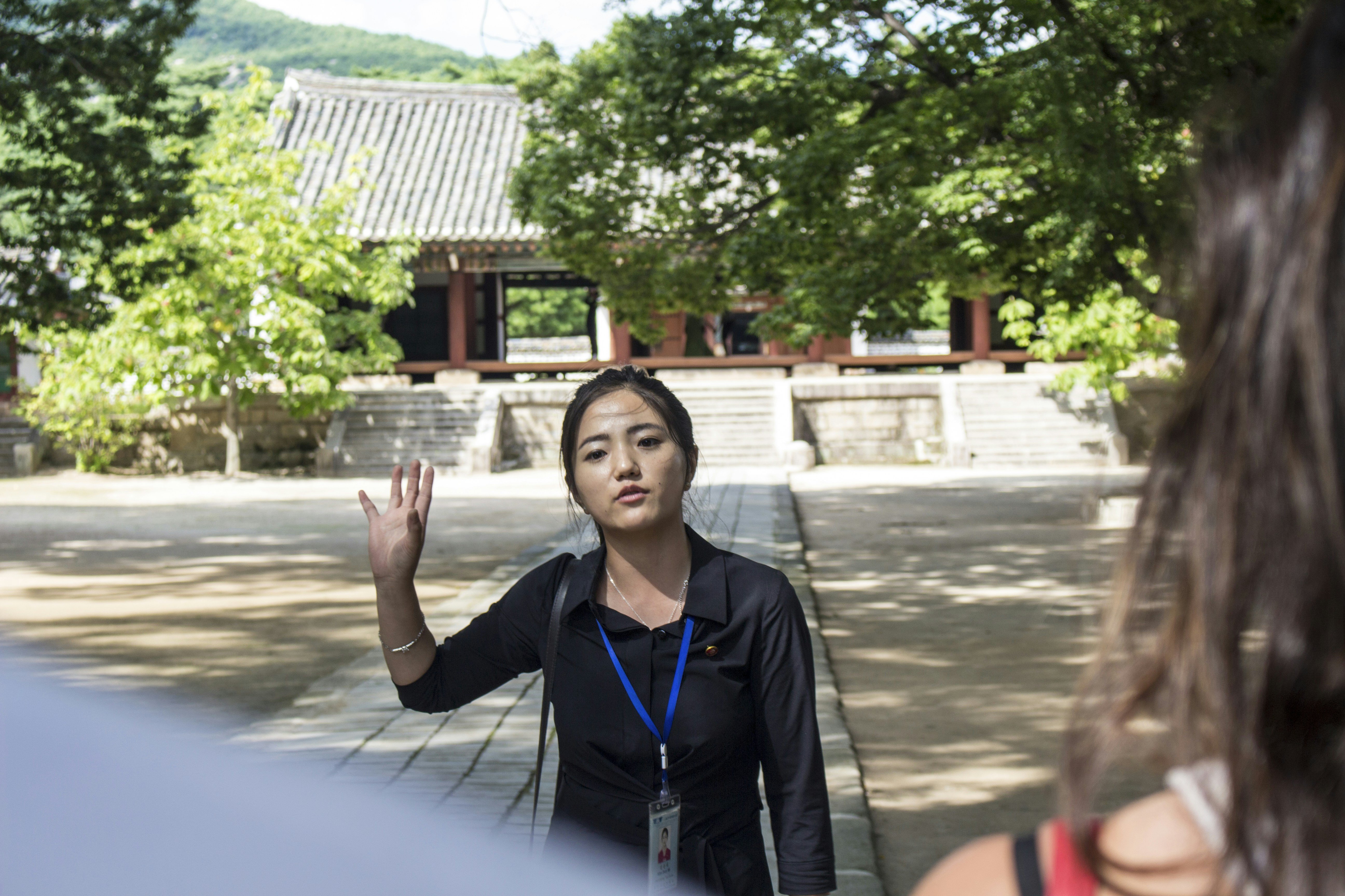 体育场景配图（资料示意）