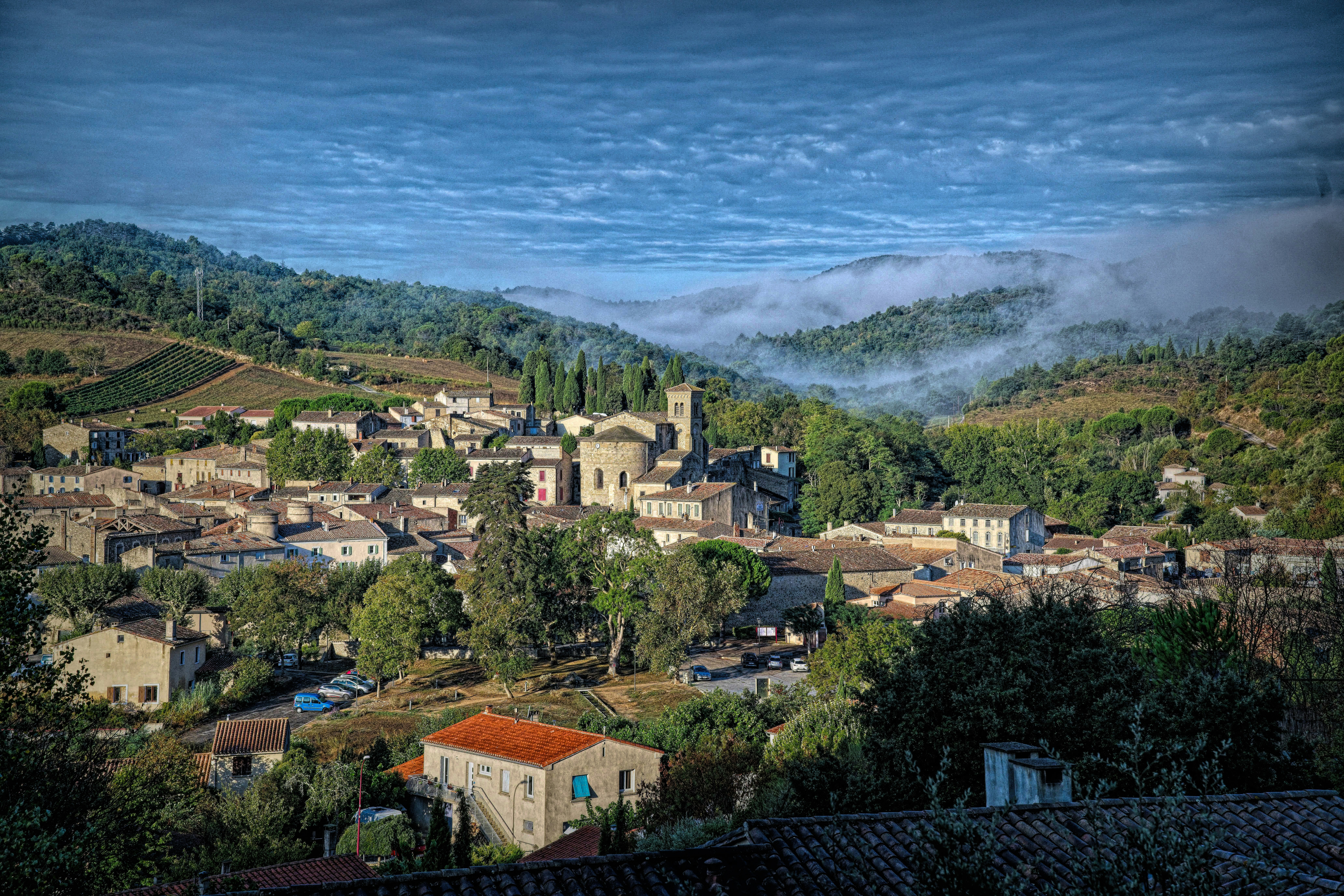 파인 촌뜨기들드라마 몇부작 관련 이미지2