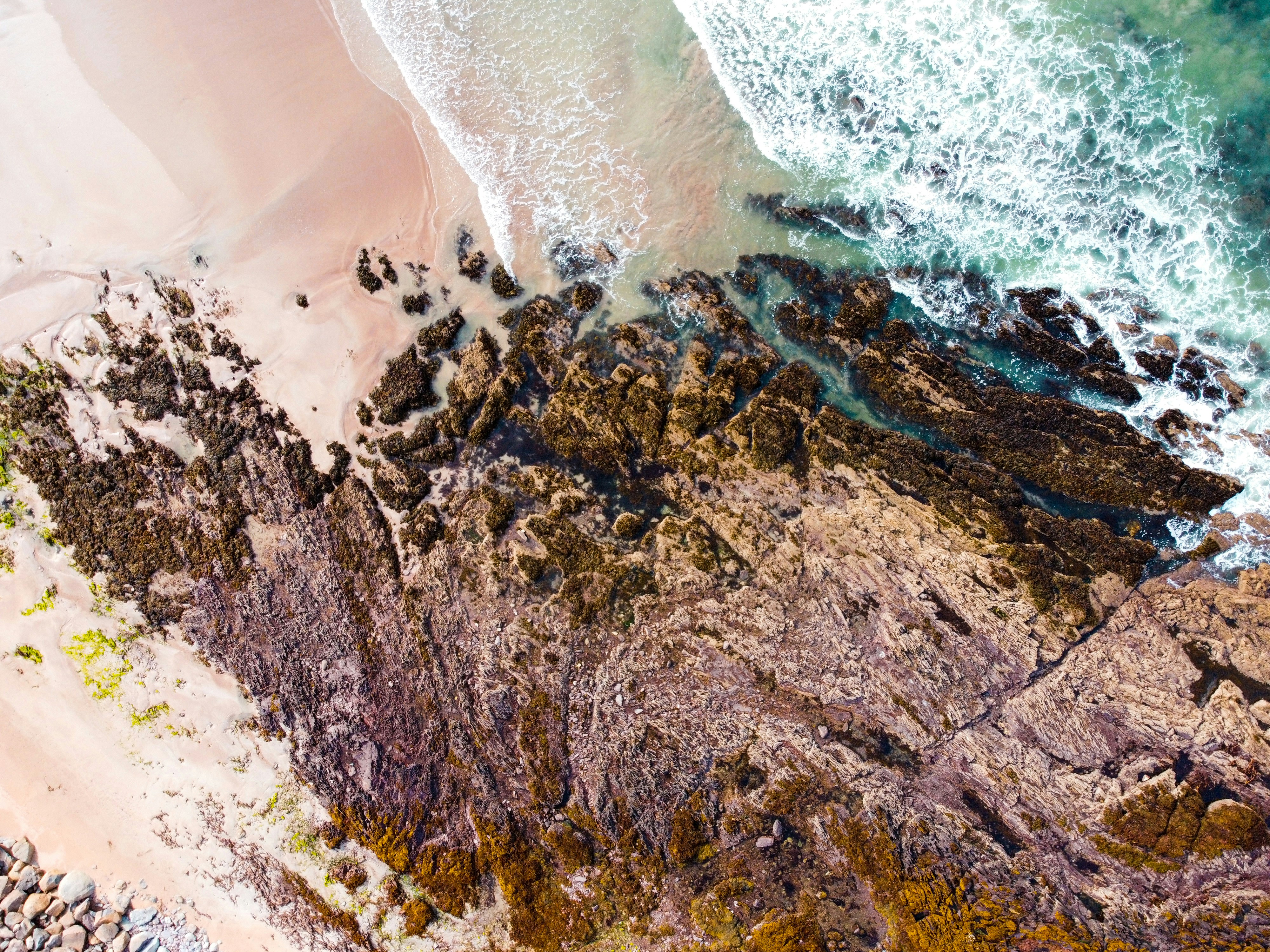 Photo by mrmarkdejong