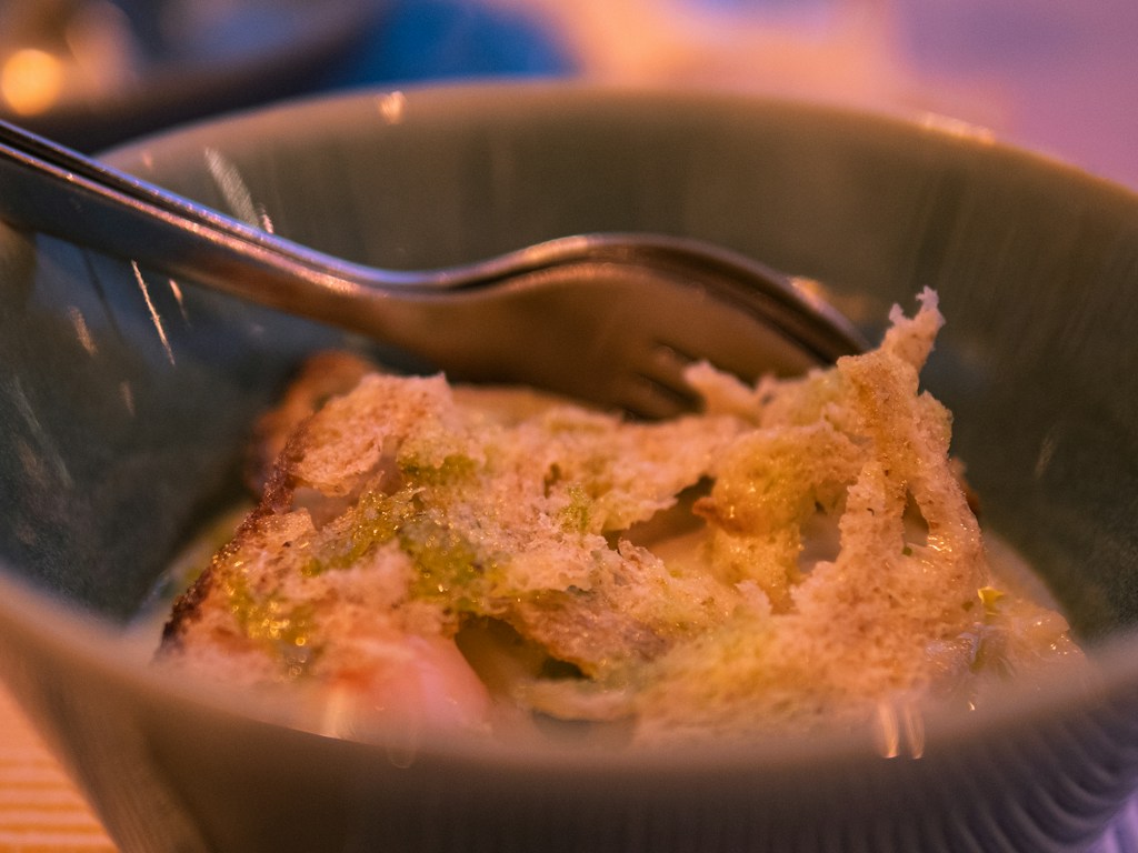 Indian Heritage Ghee