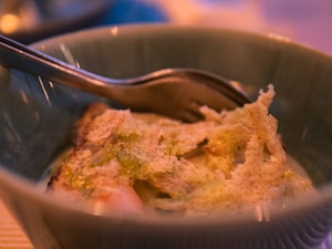 Indian Heritage Ghee