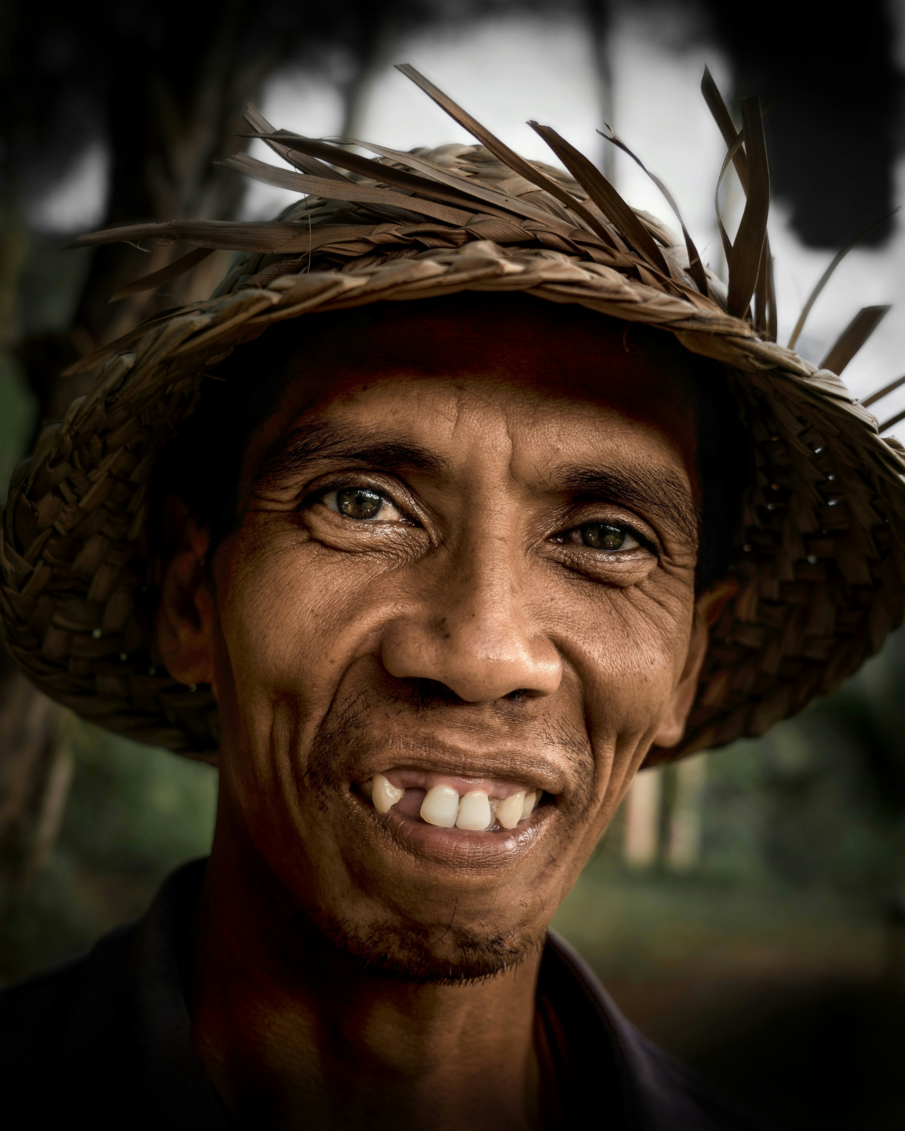 Photo by memoriesalivee