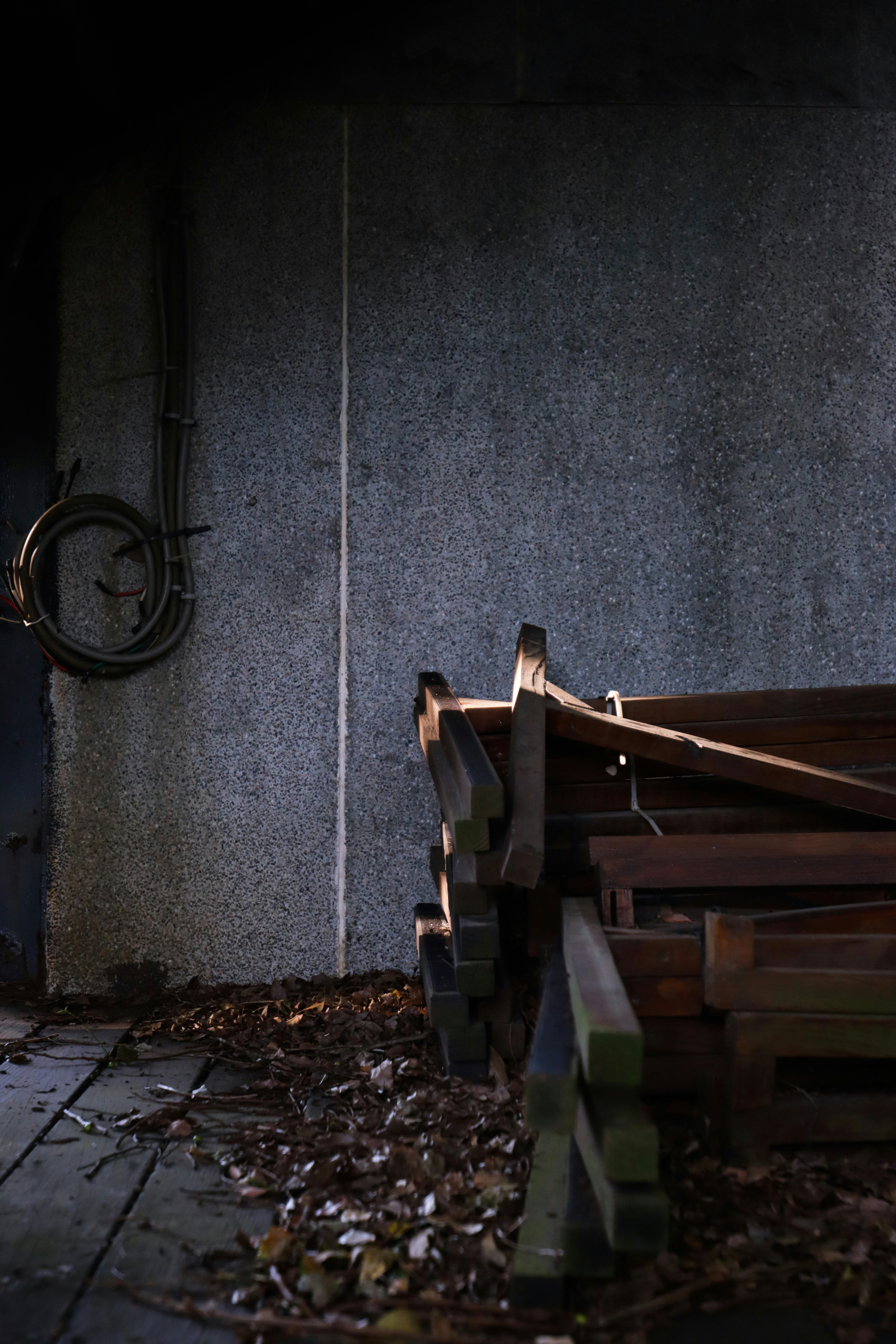 Photo by benjamin_1017