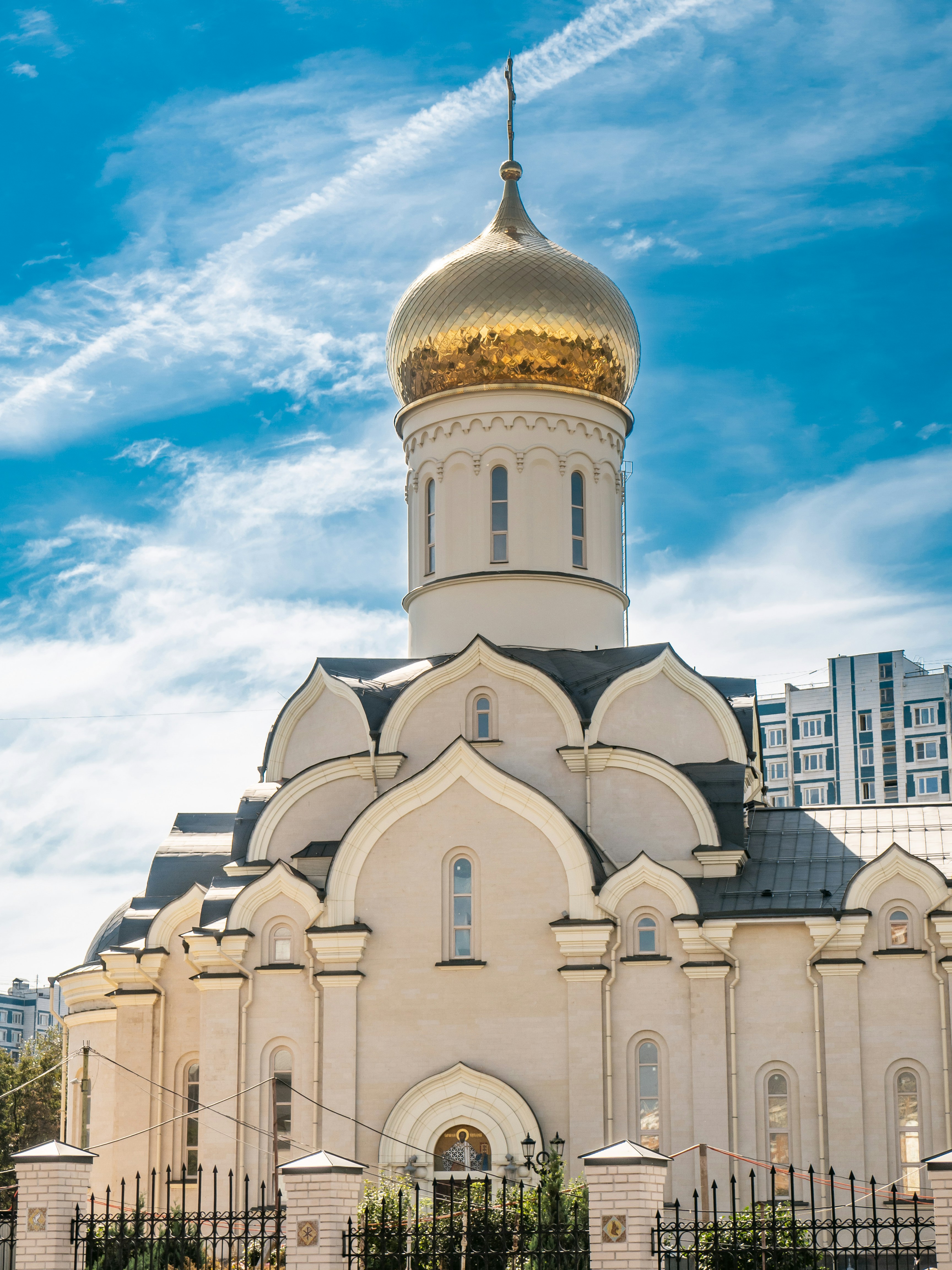 Photo by spacedezert