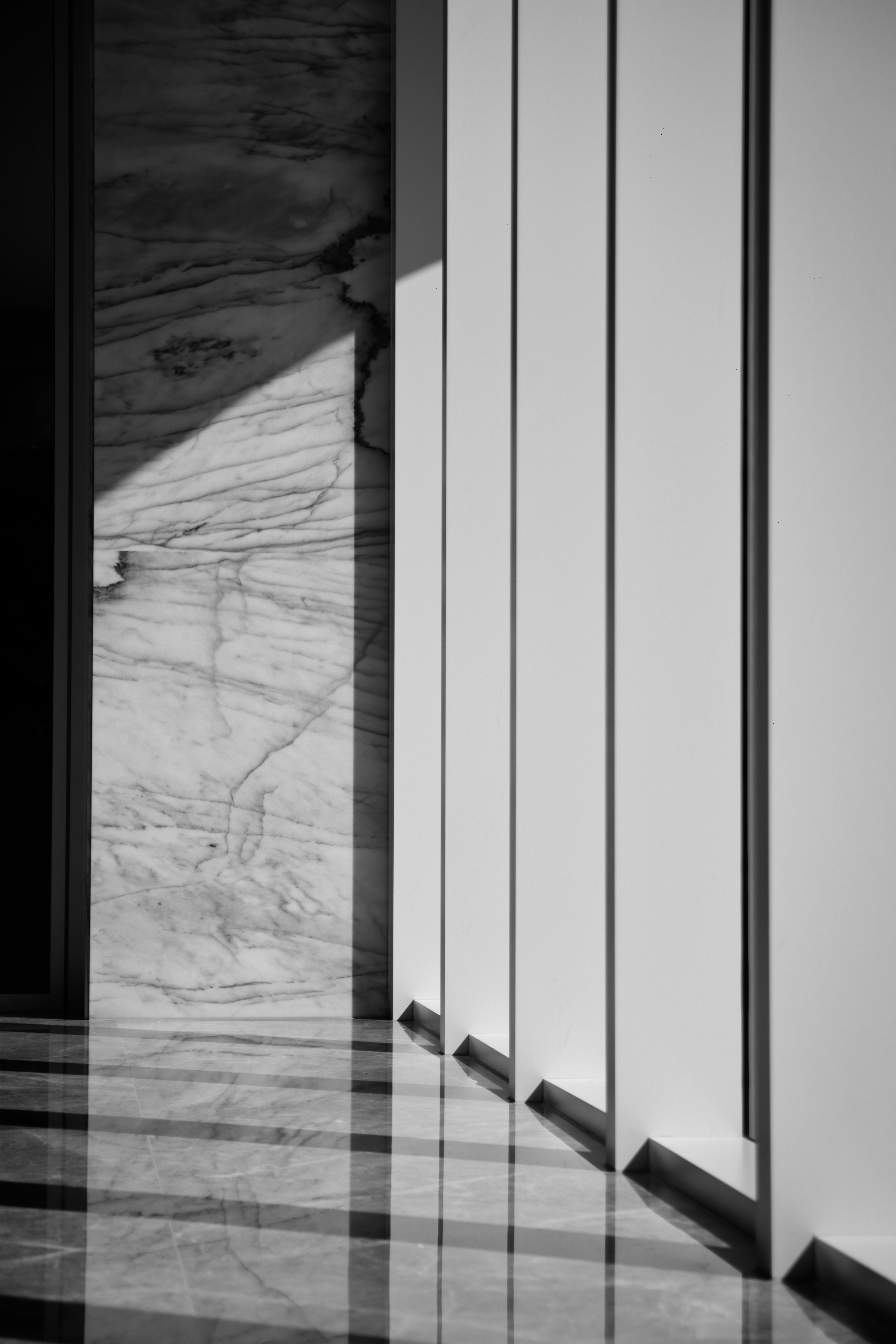 Photo by benjamin_1017