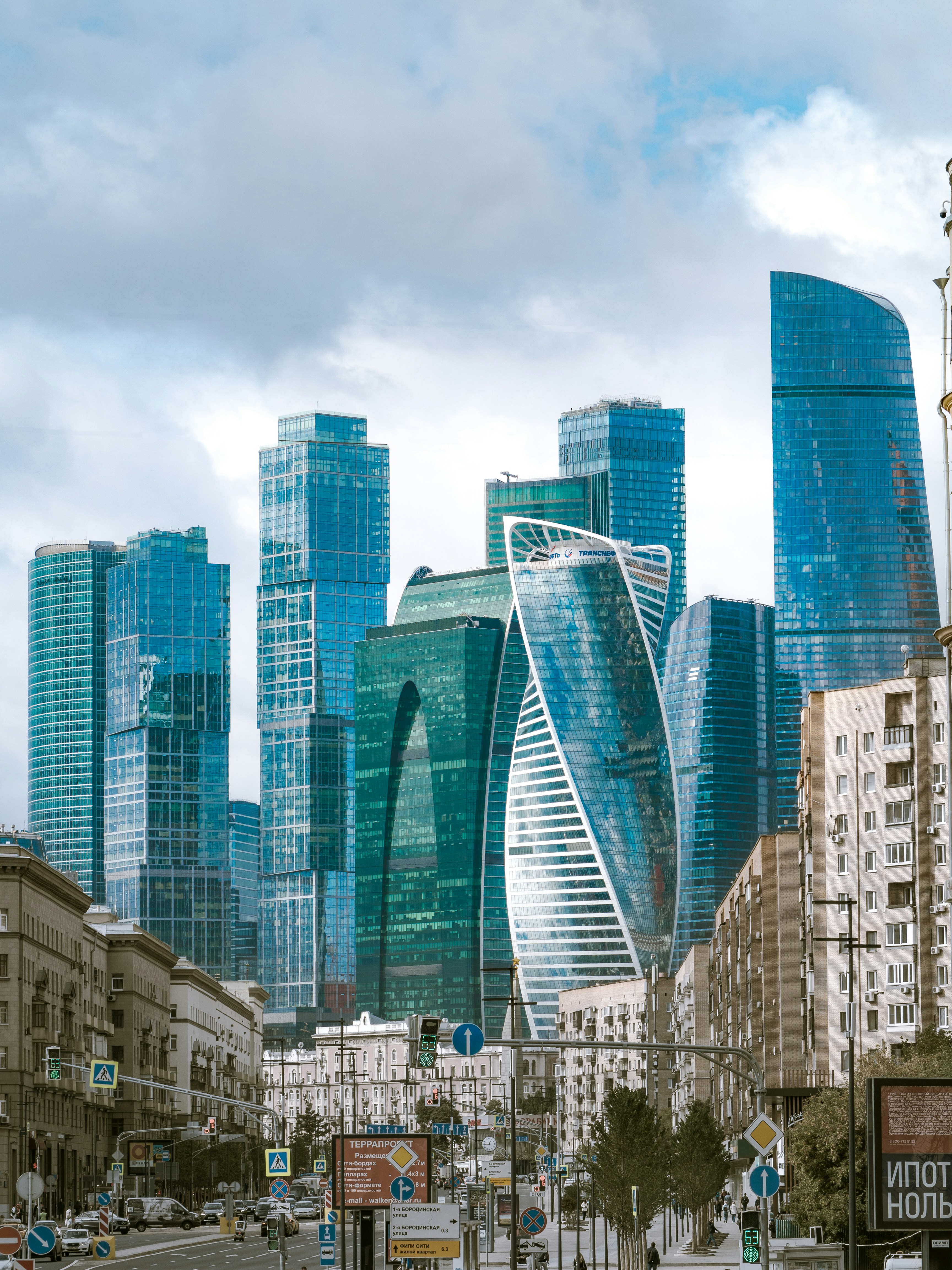 Photo by spacedezert