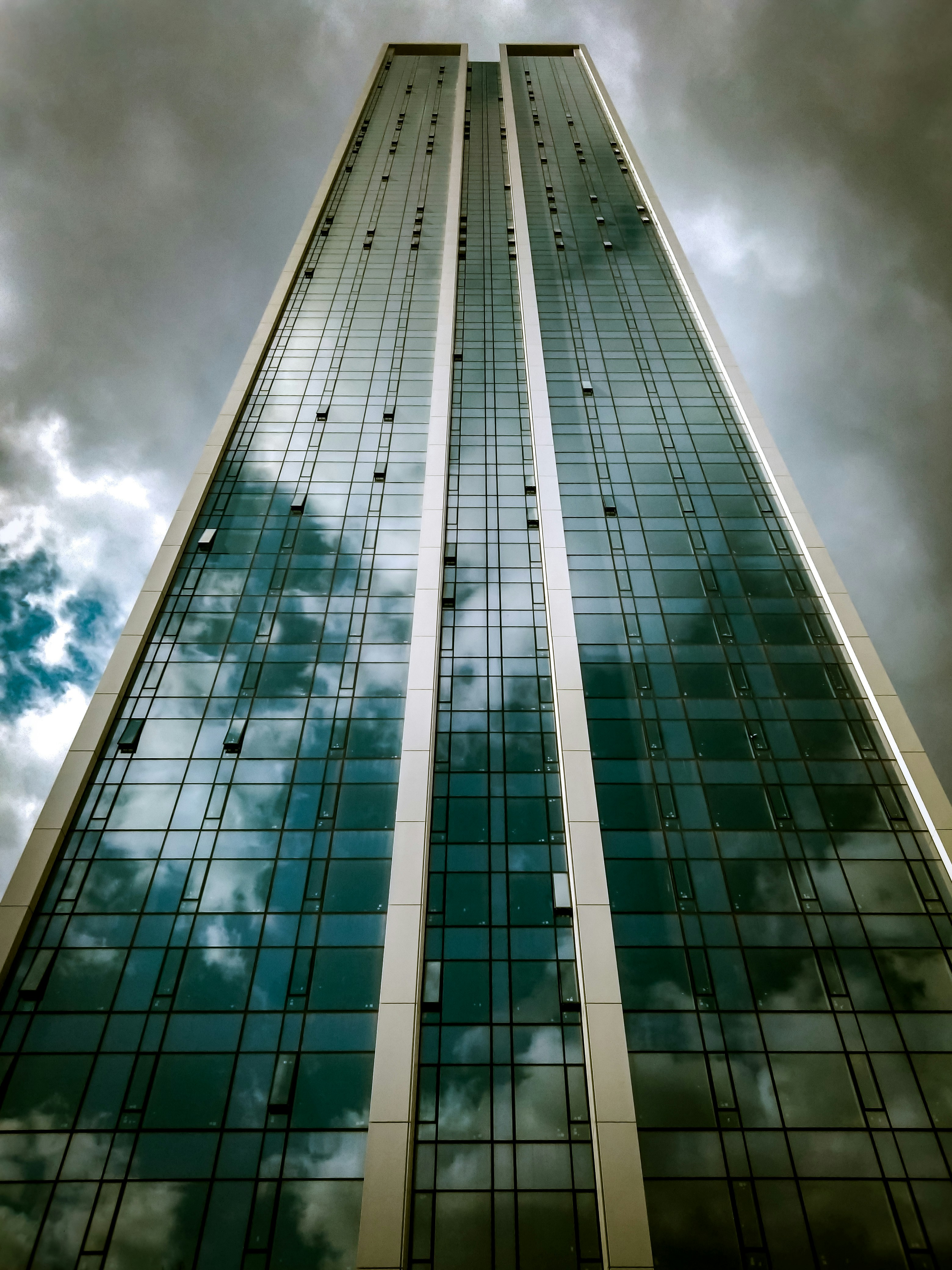 Photo by spacedezert