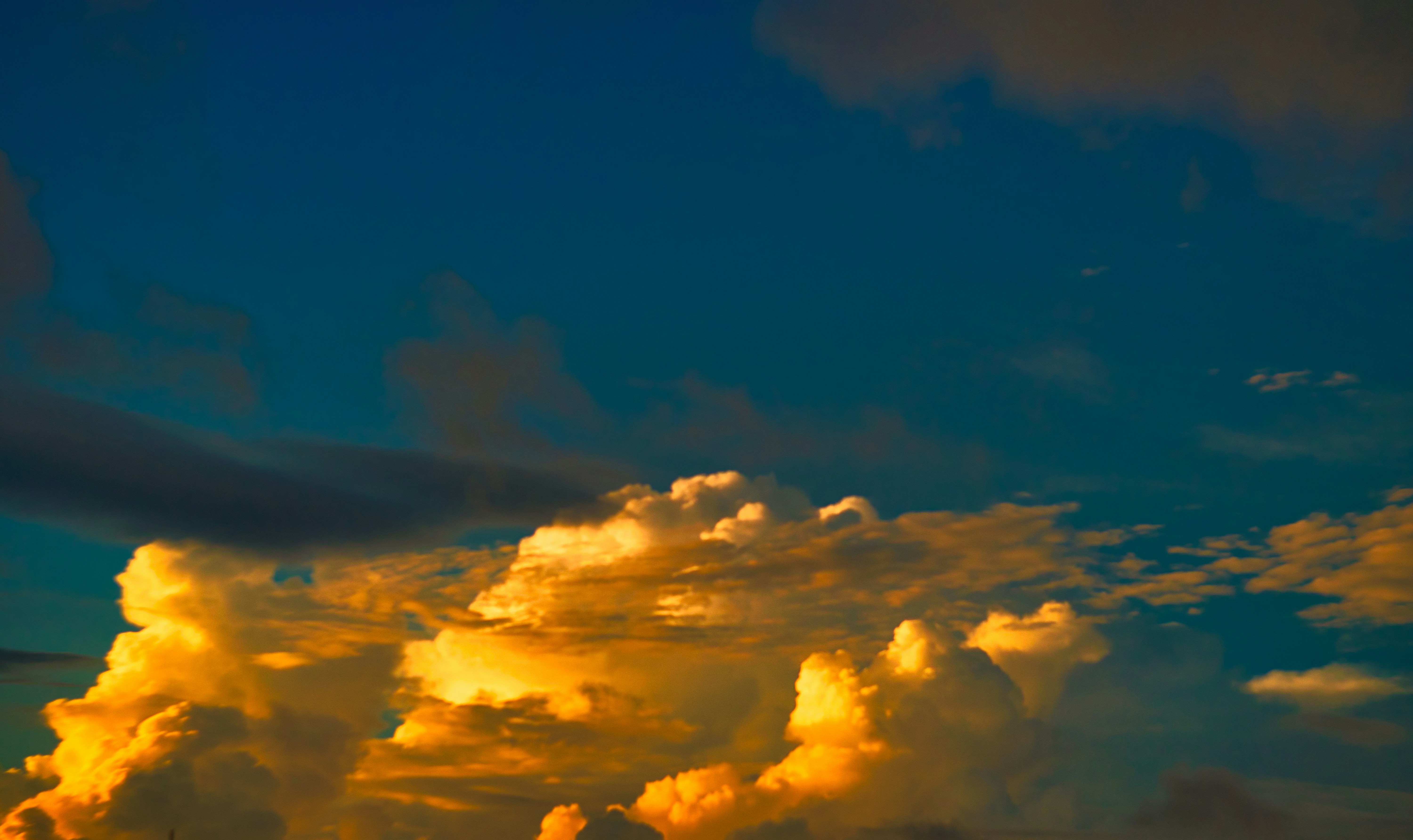 Photo by thomaskinto