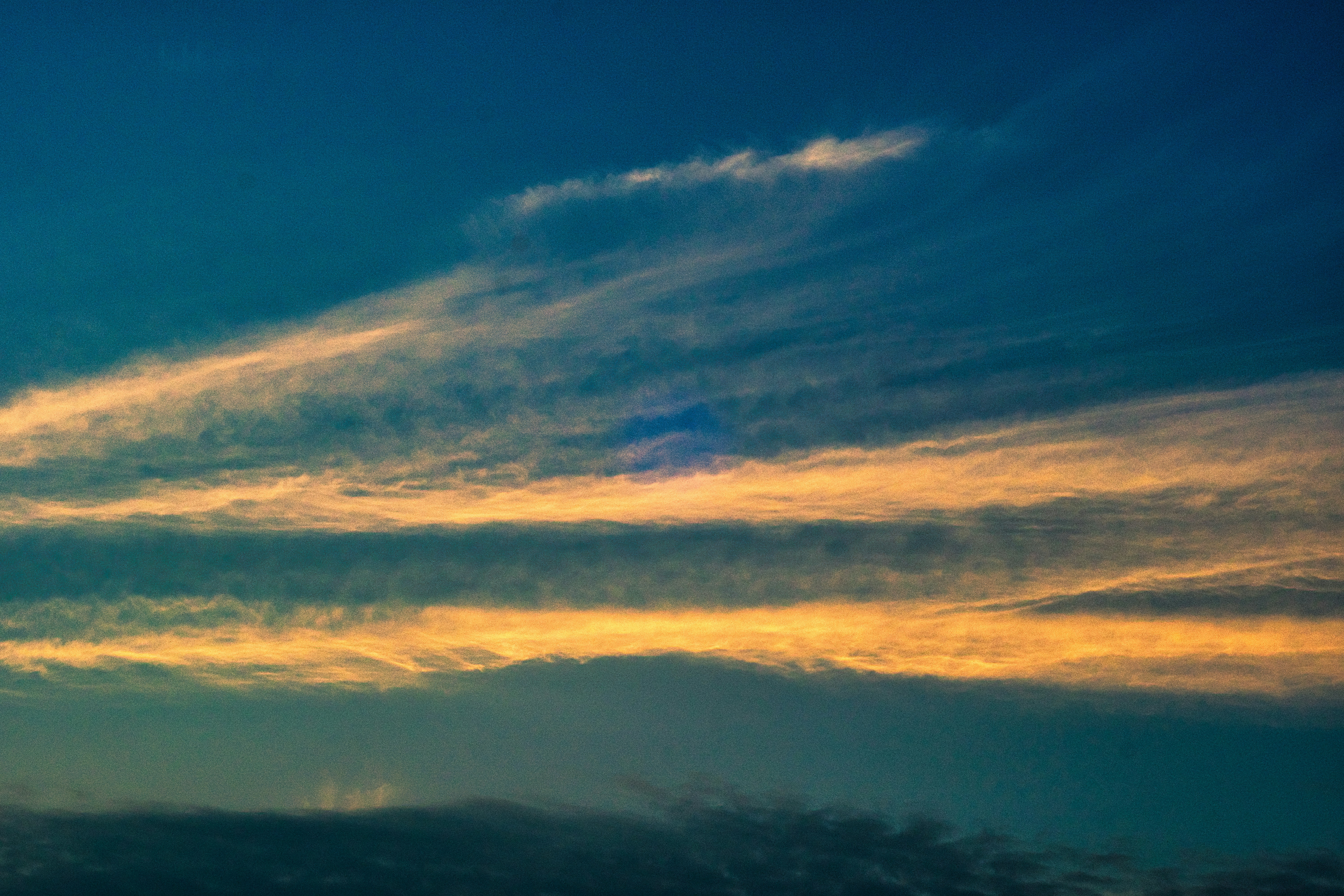 Photo by thomaskinto