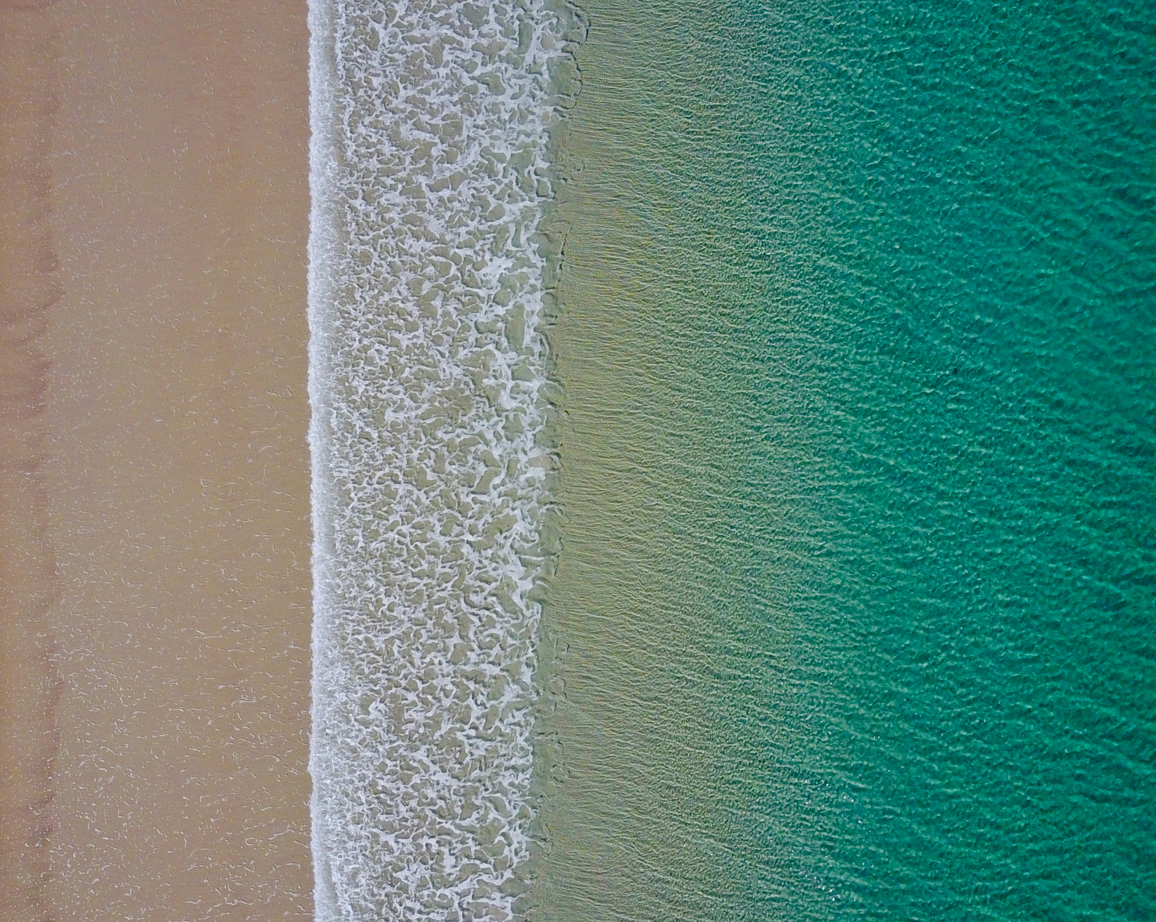 Photo by throughjackseyes