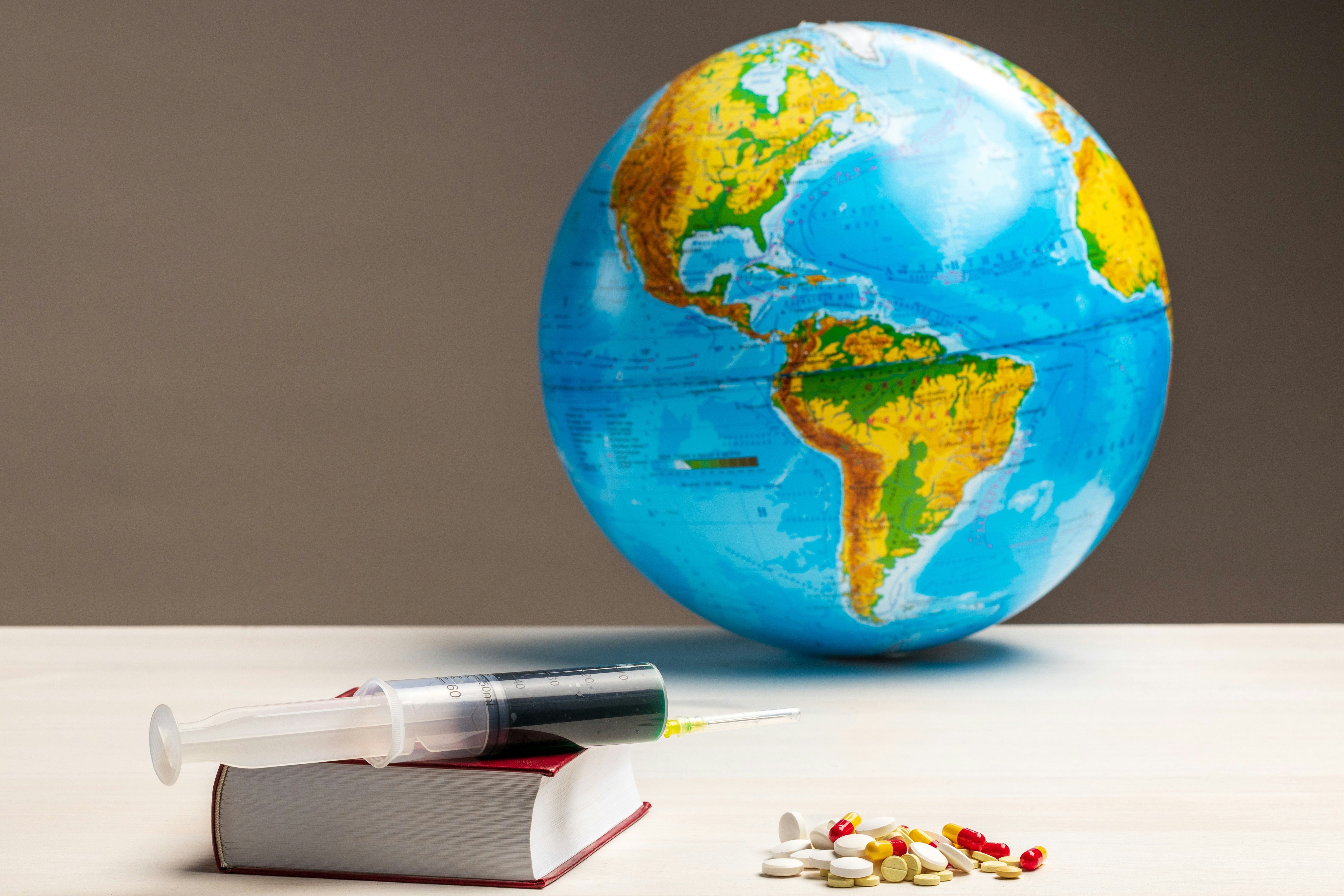 Education Loan