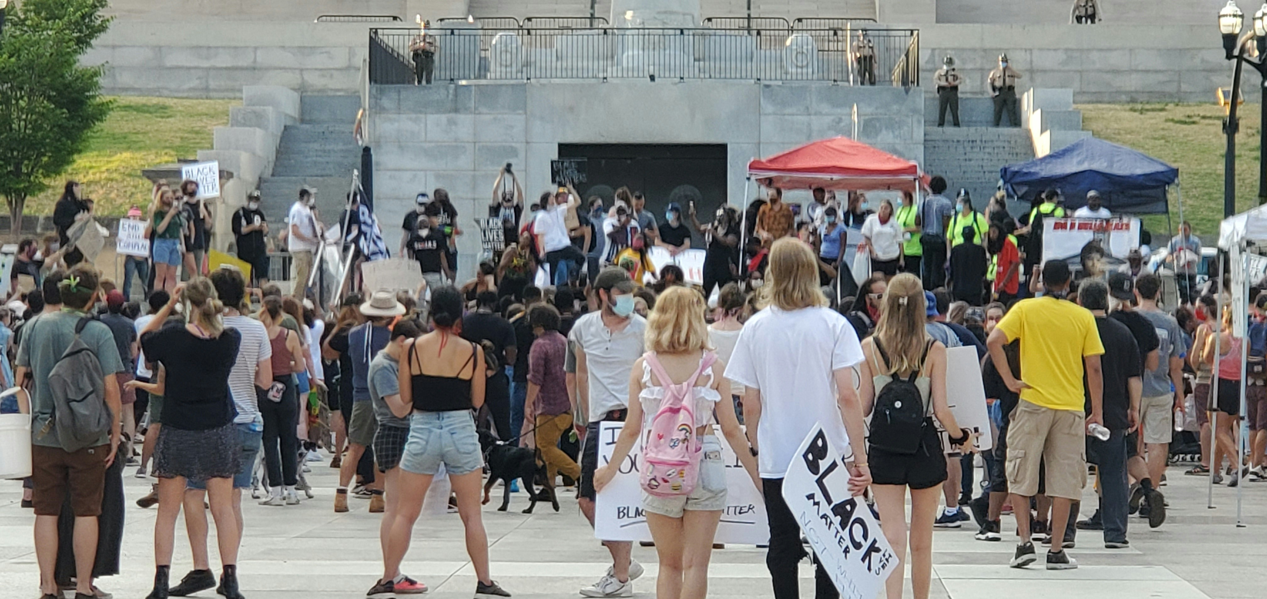 민생지원금 대구 올리브영회복 관련 이미지2