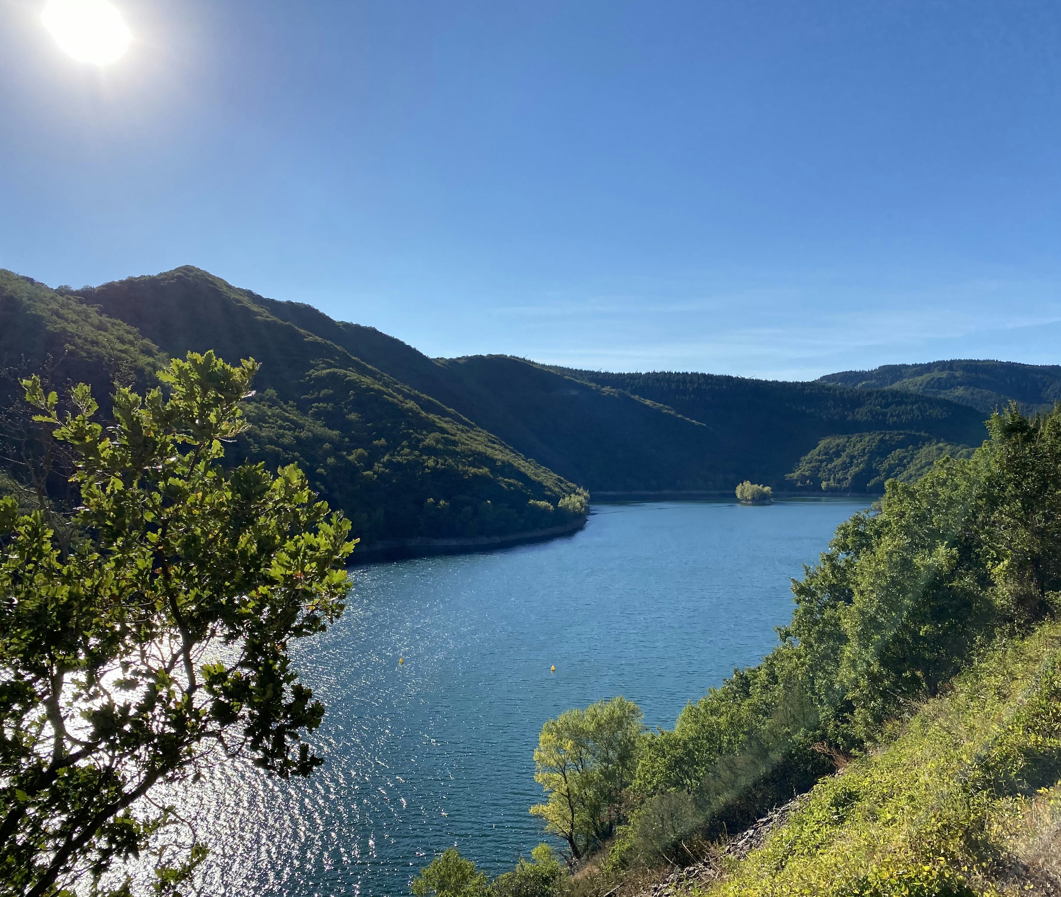 Photo by maxencewerp