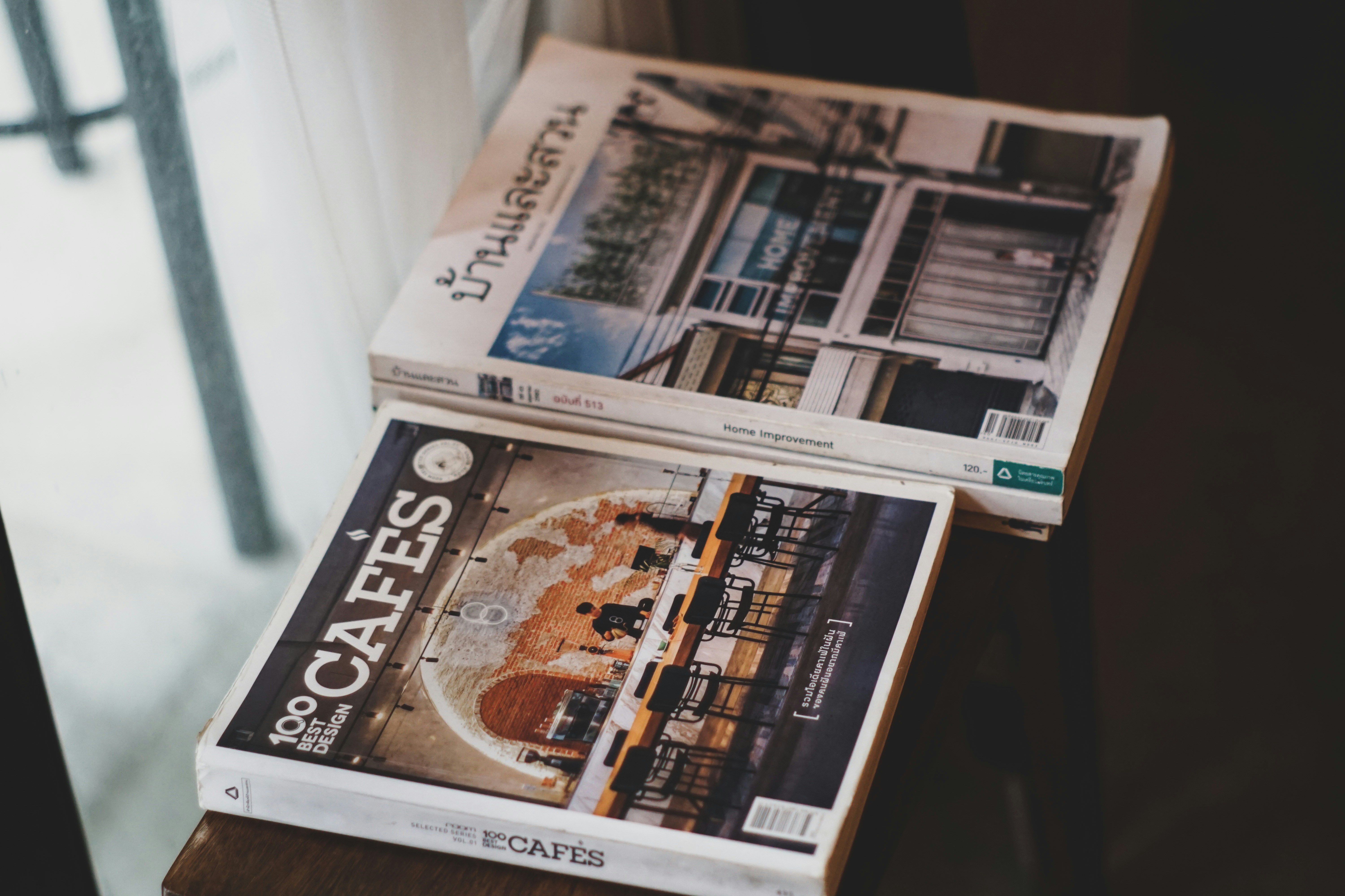 Increasing Local Visibility with Citation Opportunities