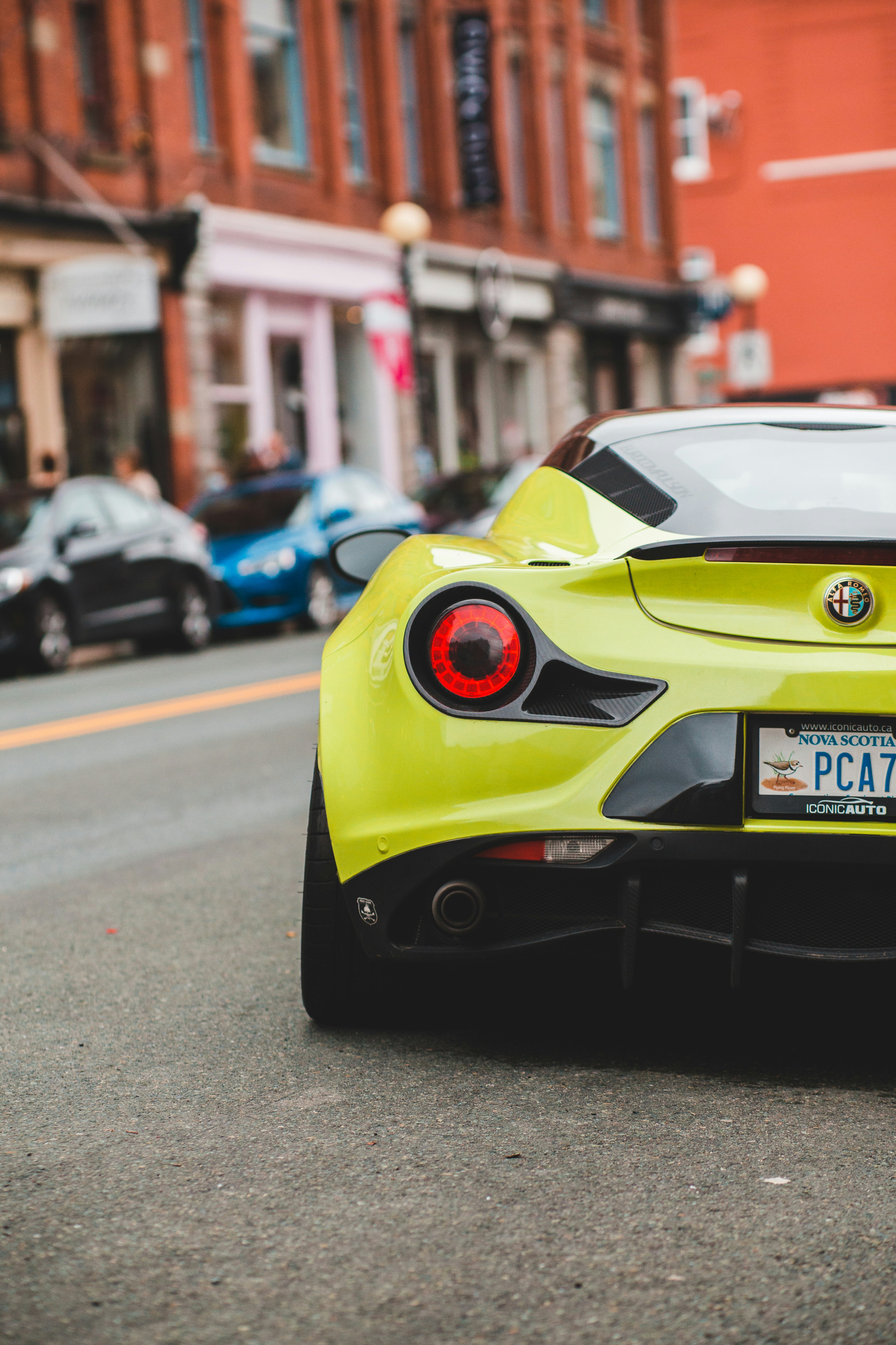 Photo by introspectivedsgn