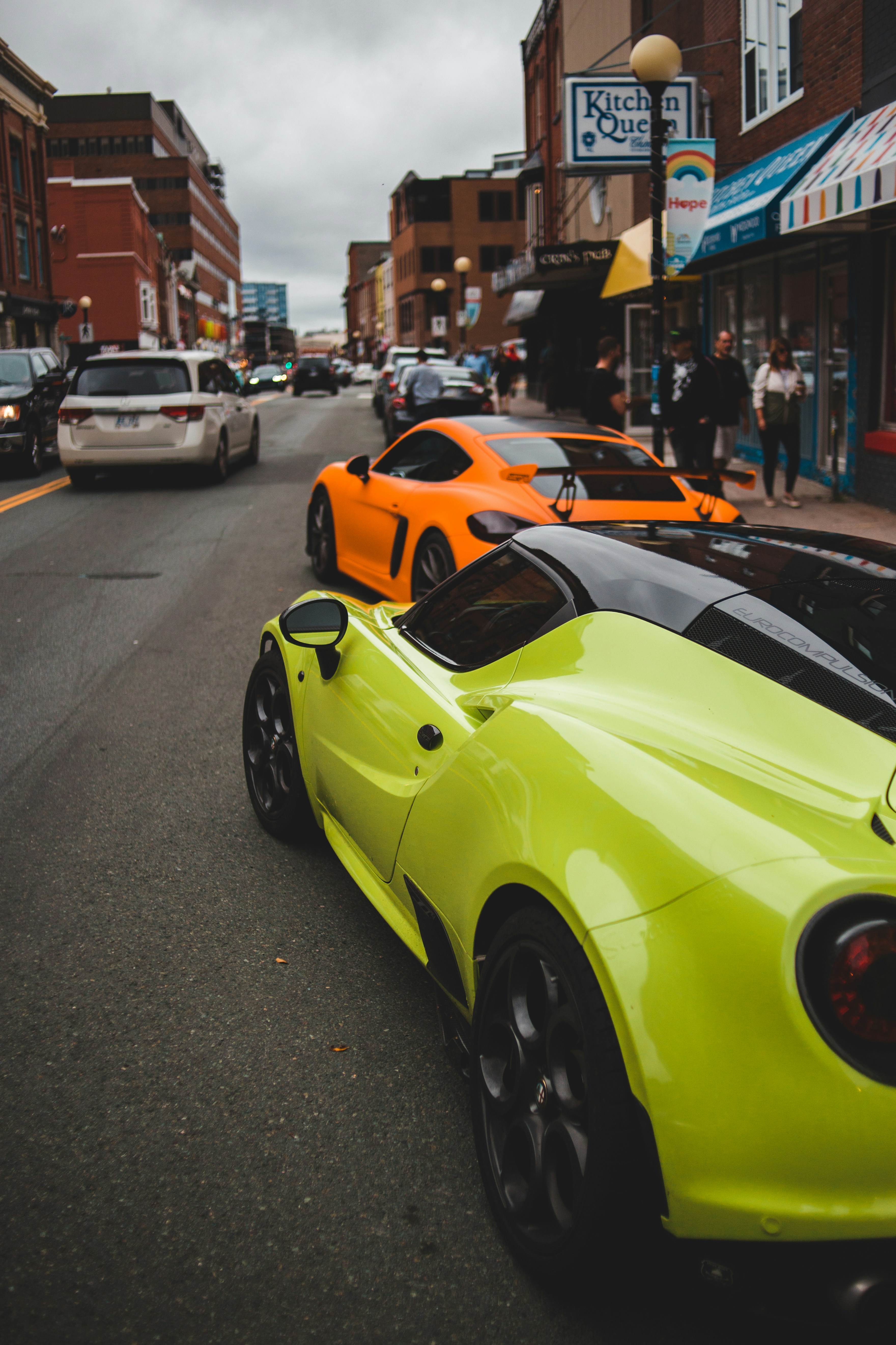 Photo by introspectivedsgn