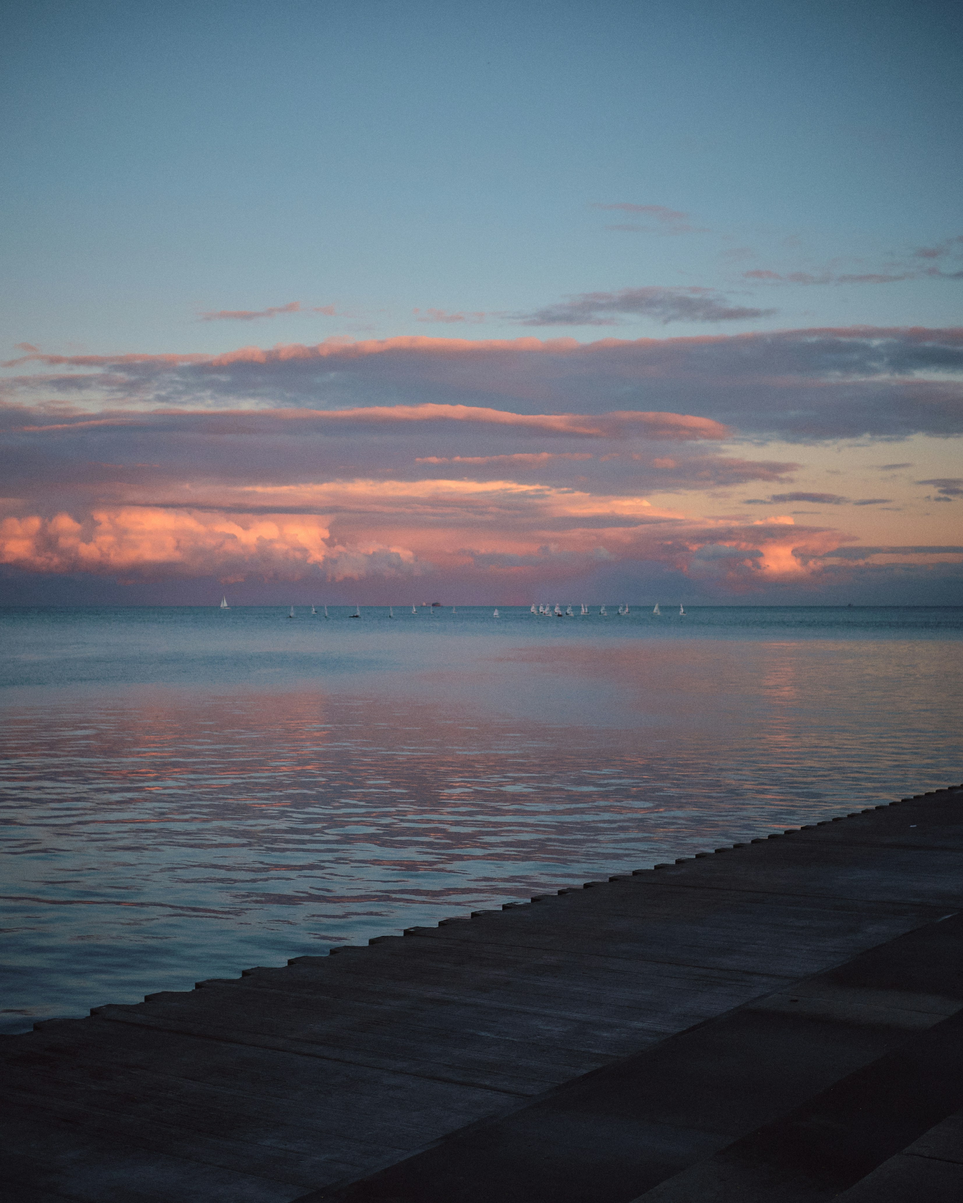 Photo by ianjbattaglia