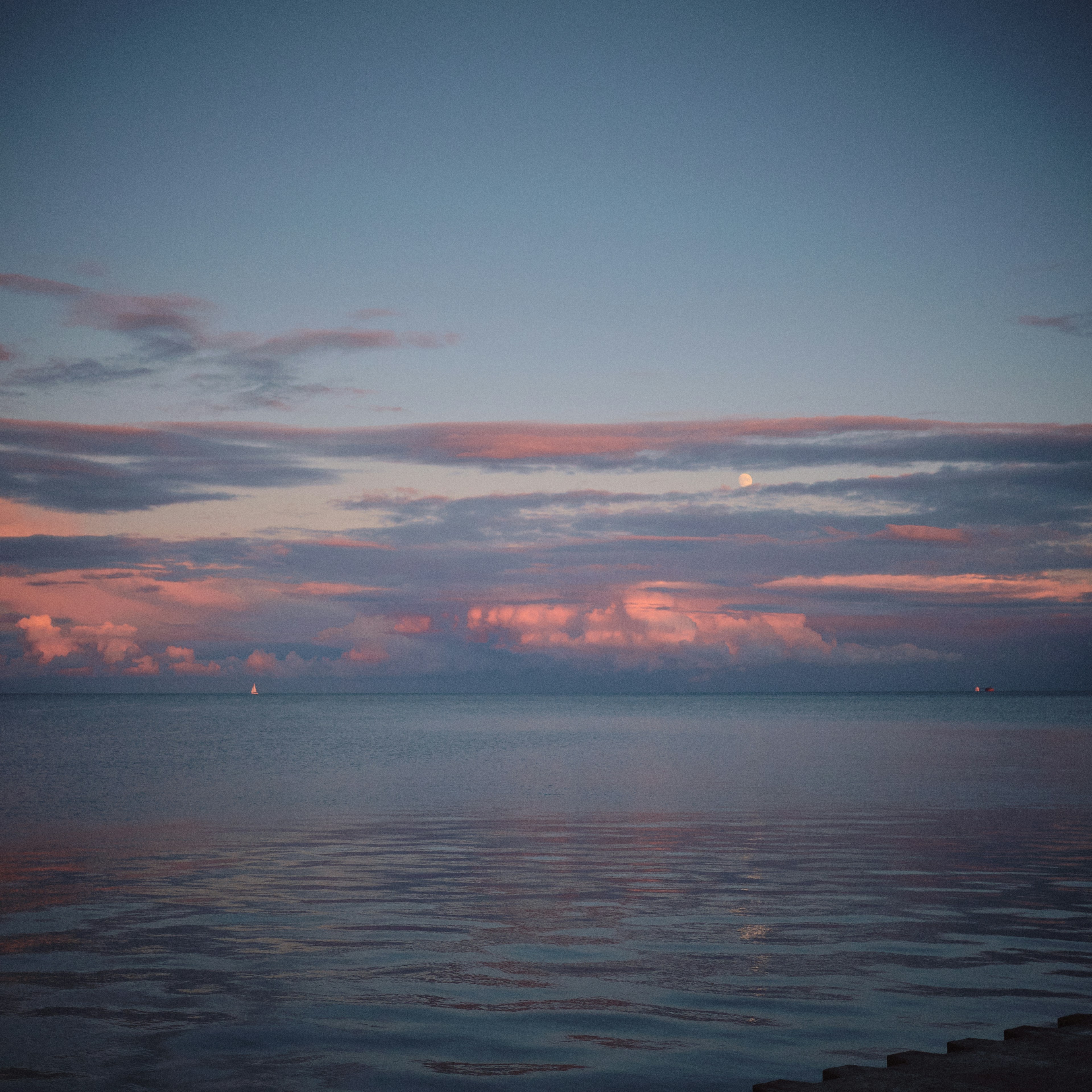 Photo by ianjbattaglia