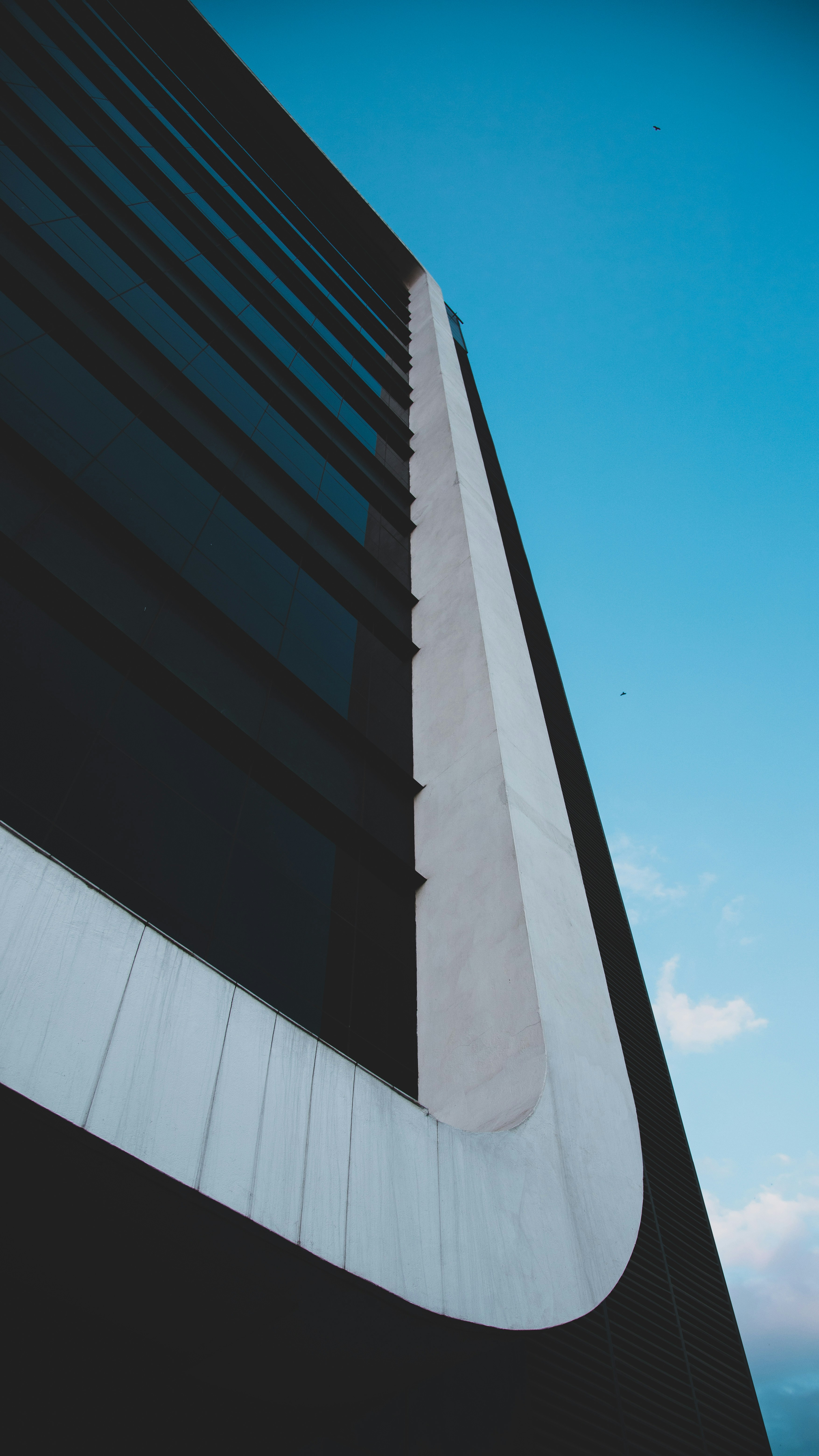 Photo by spliff_dj_joe