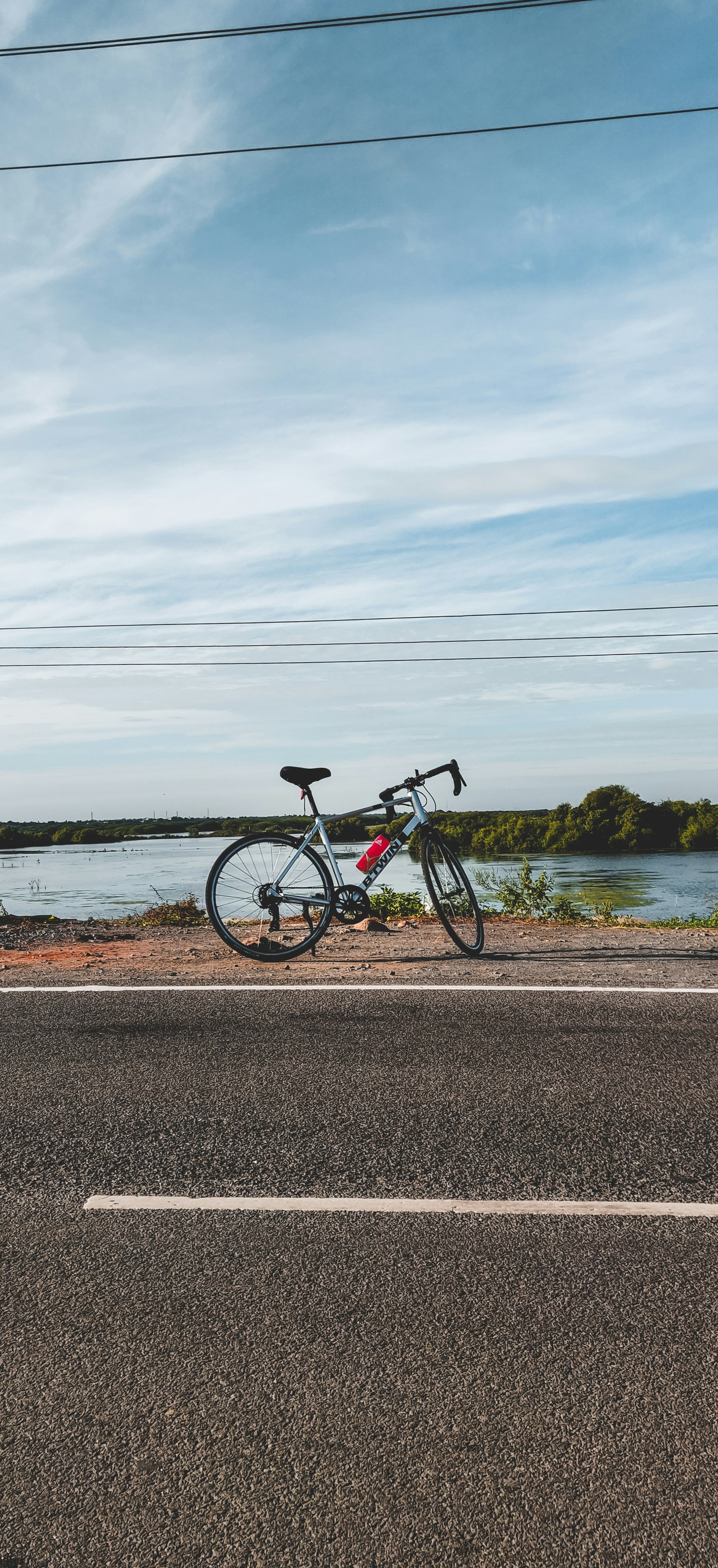 Photo by captainrishabh