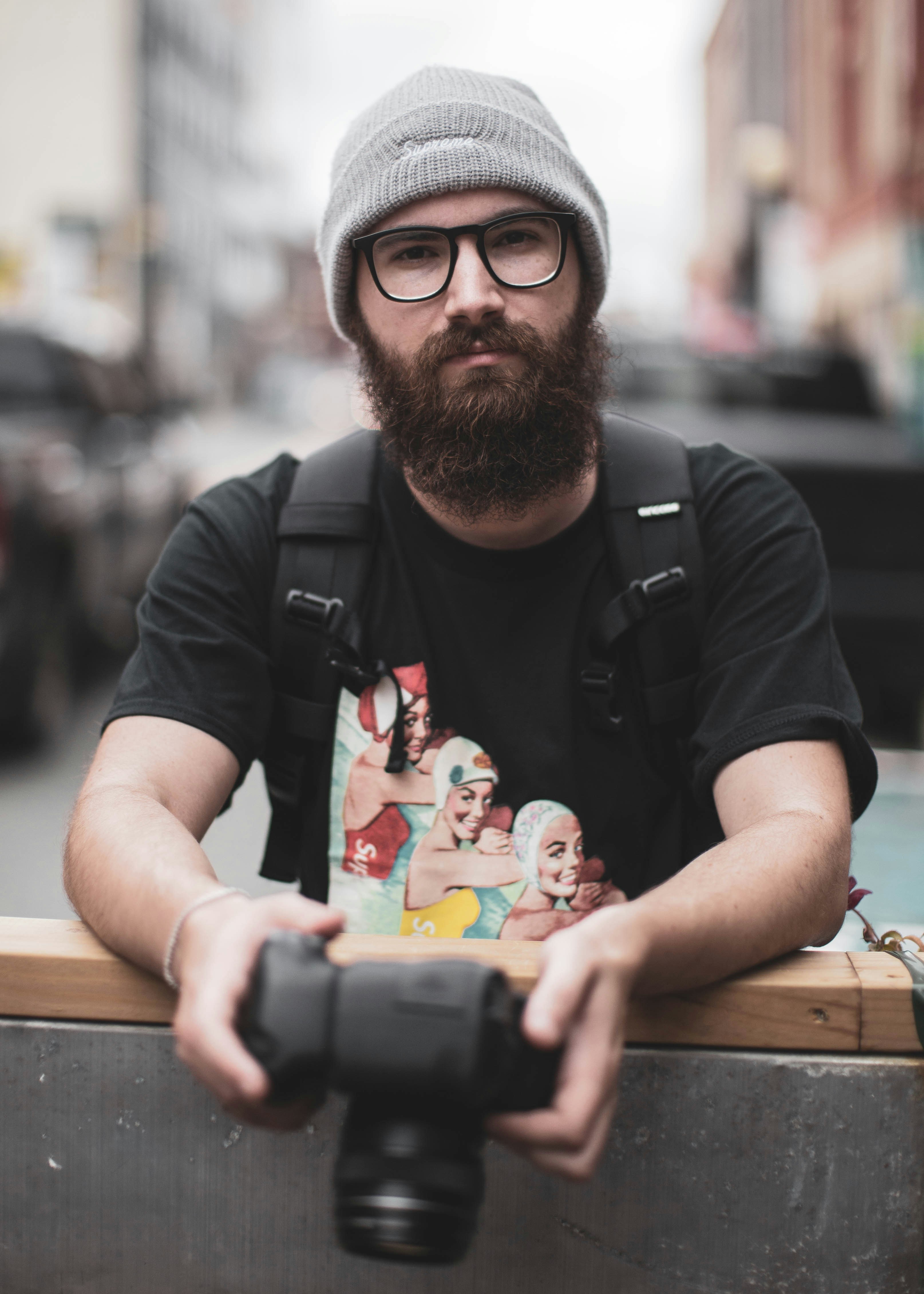 Photo by theshuttervision