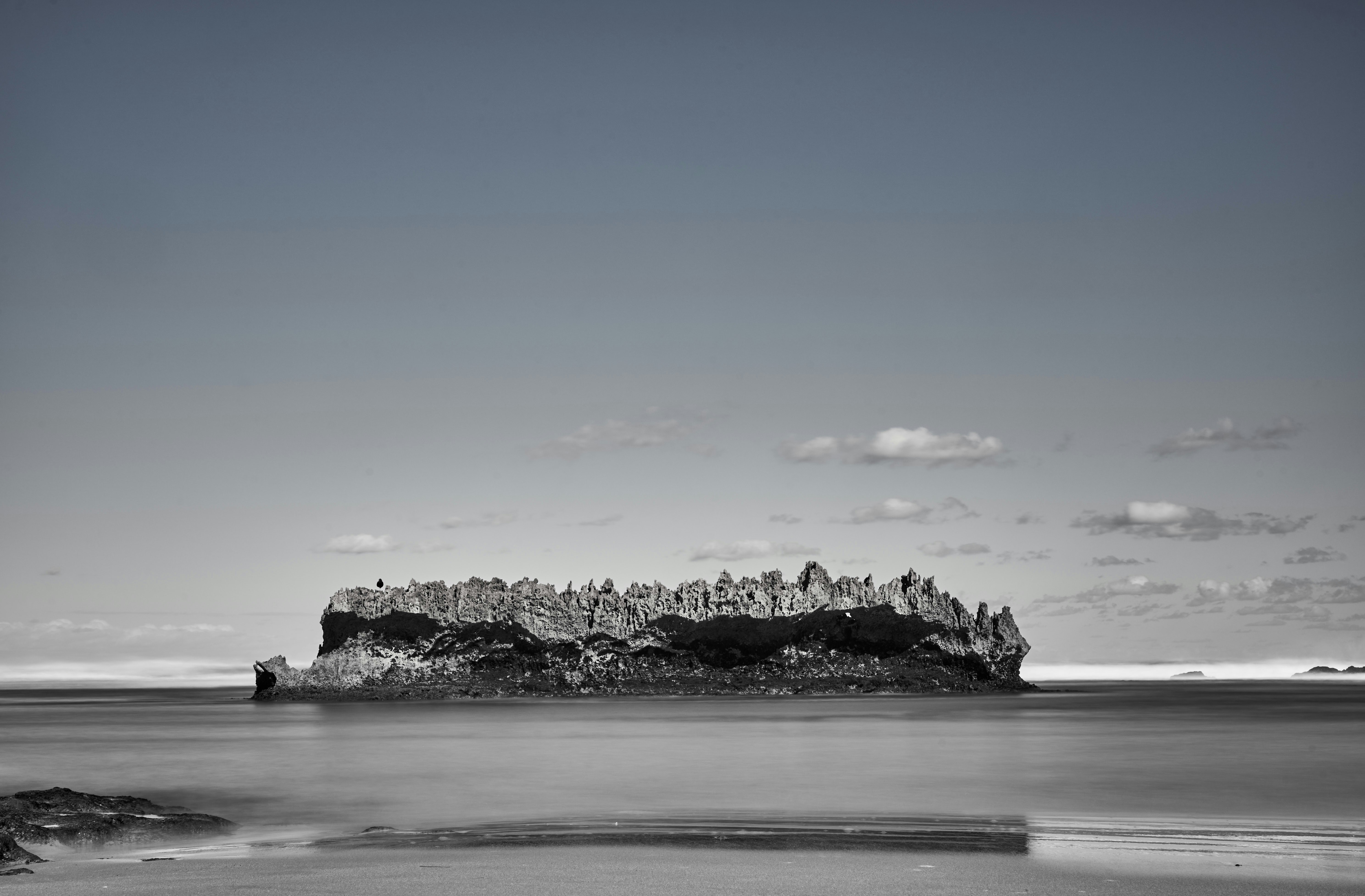 Photo by wolfgang_hasselmann