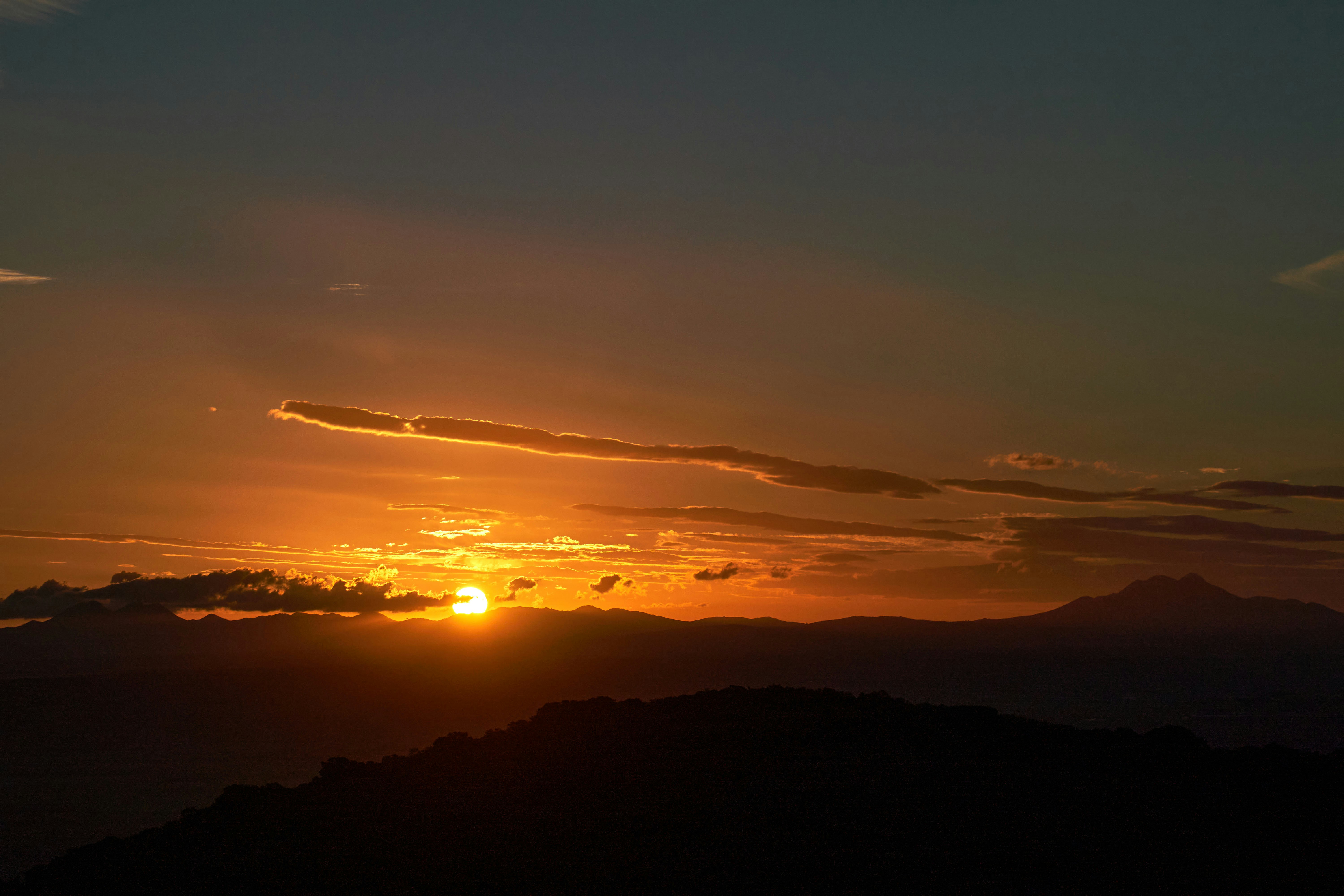 Photo by wolfgang_hasselmann