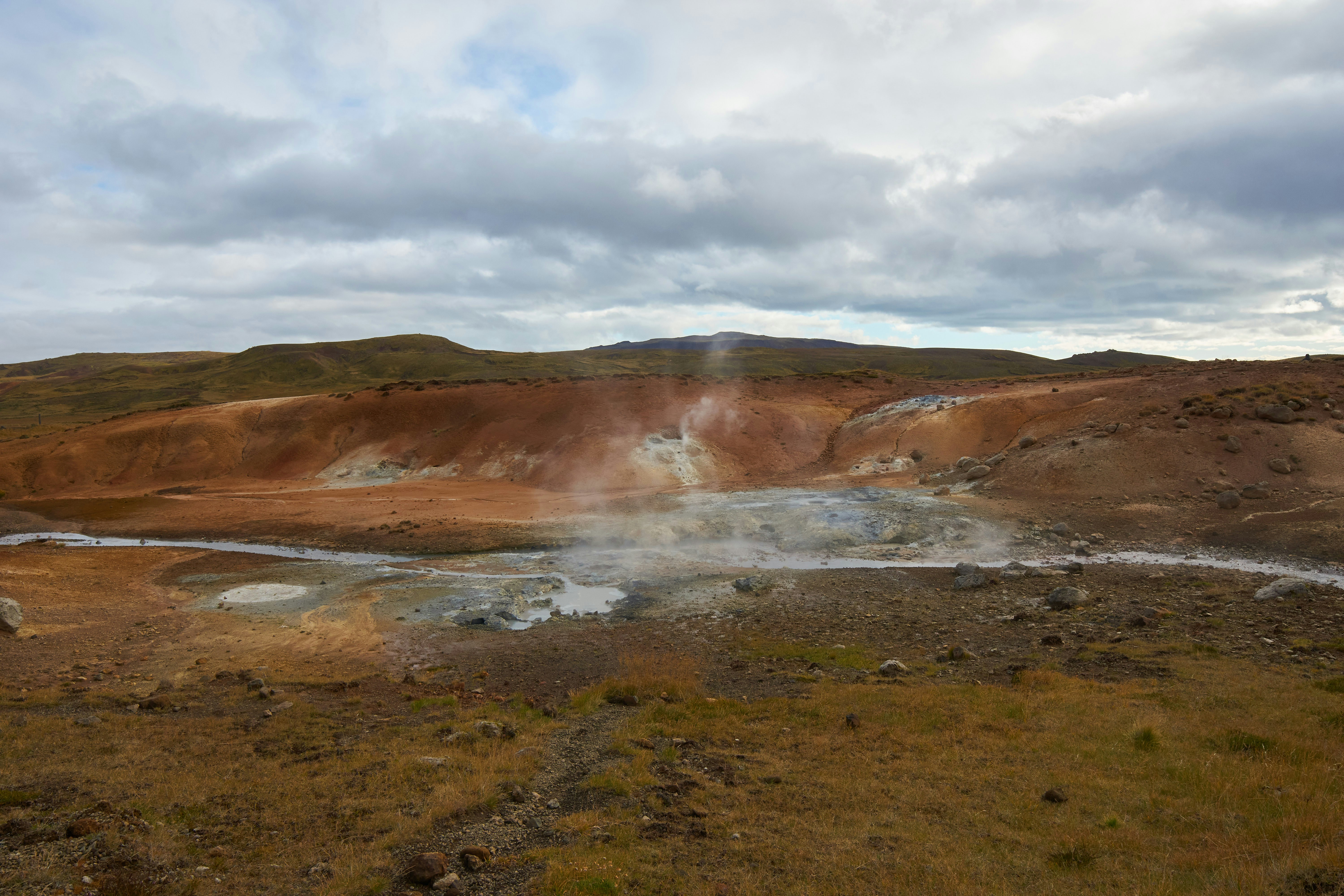 Photo by wolfgang_hasselmann