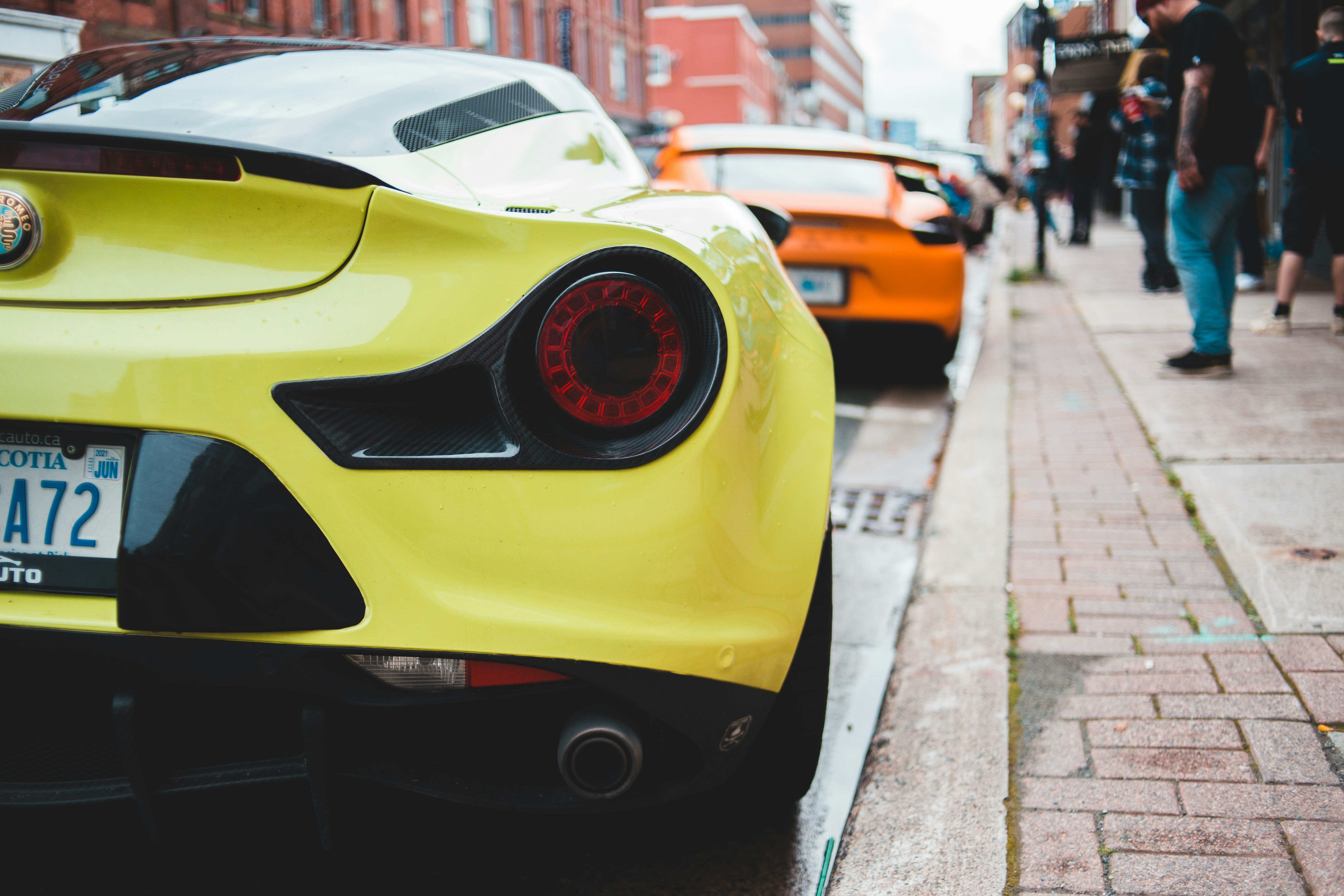 Photo by introspectivedsgn