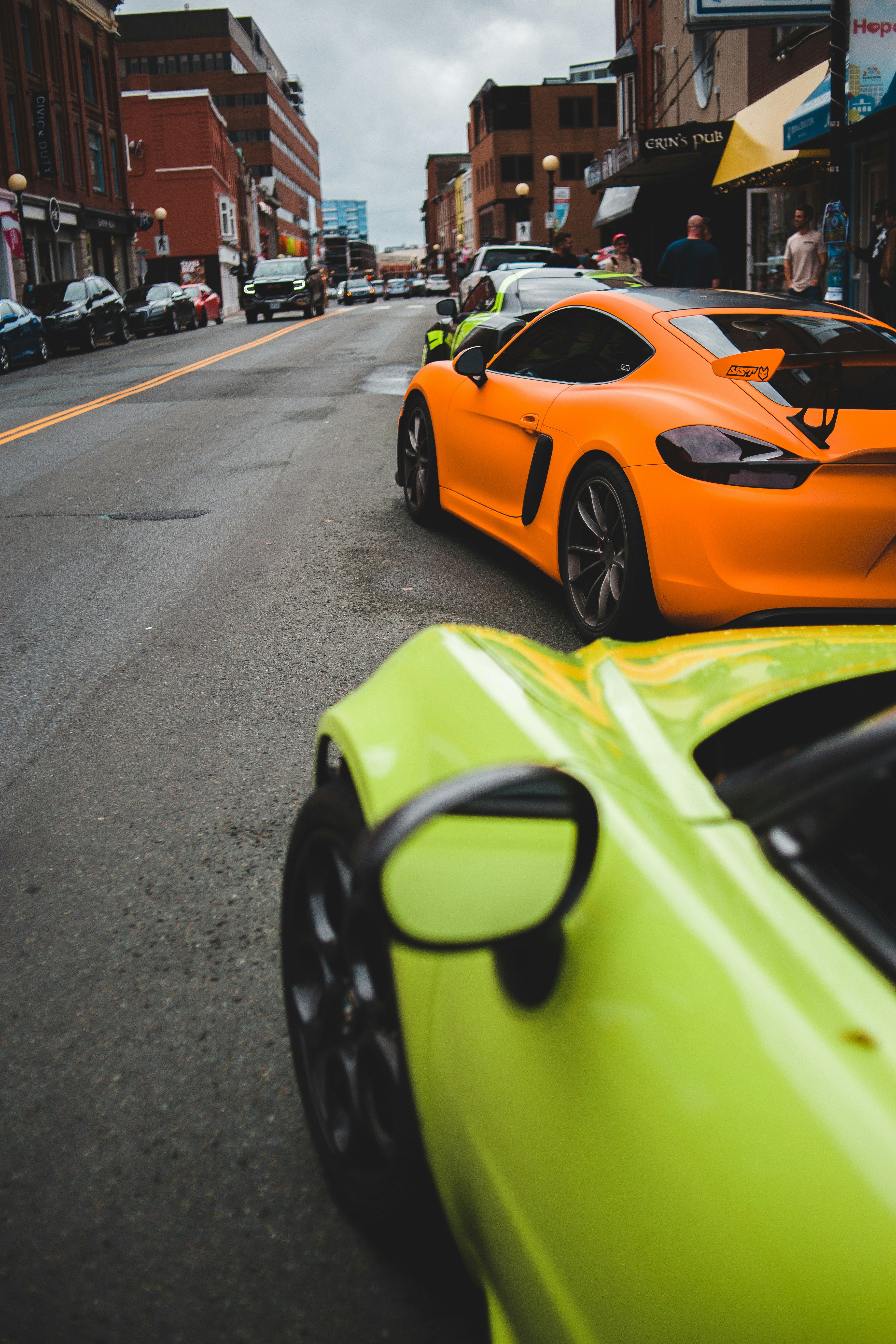 Photo by introspectivedsgn