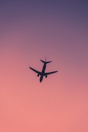 Meridian Flights Travel Agency