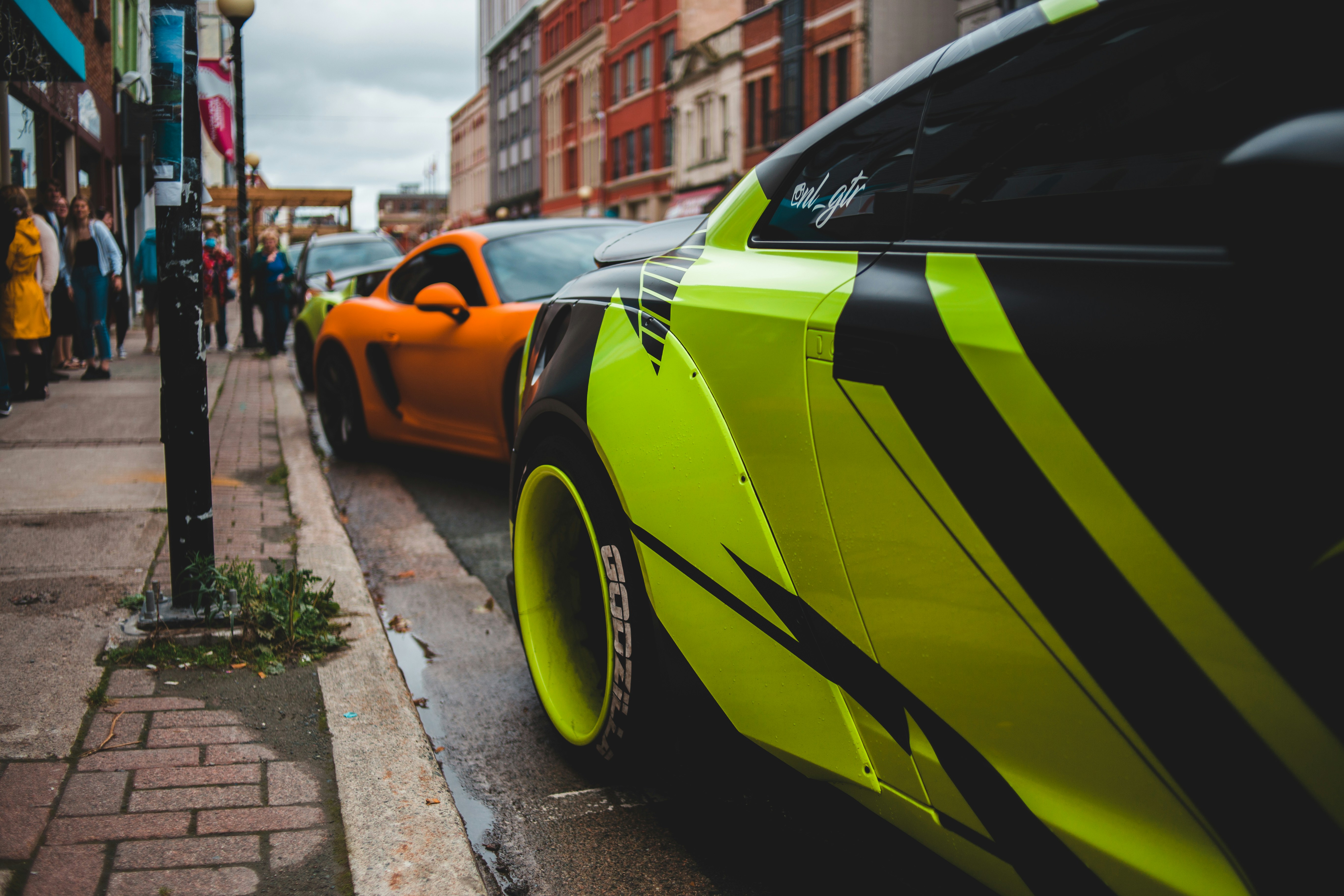 Photo by introspectivedsgn