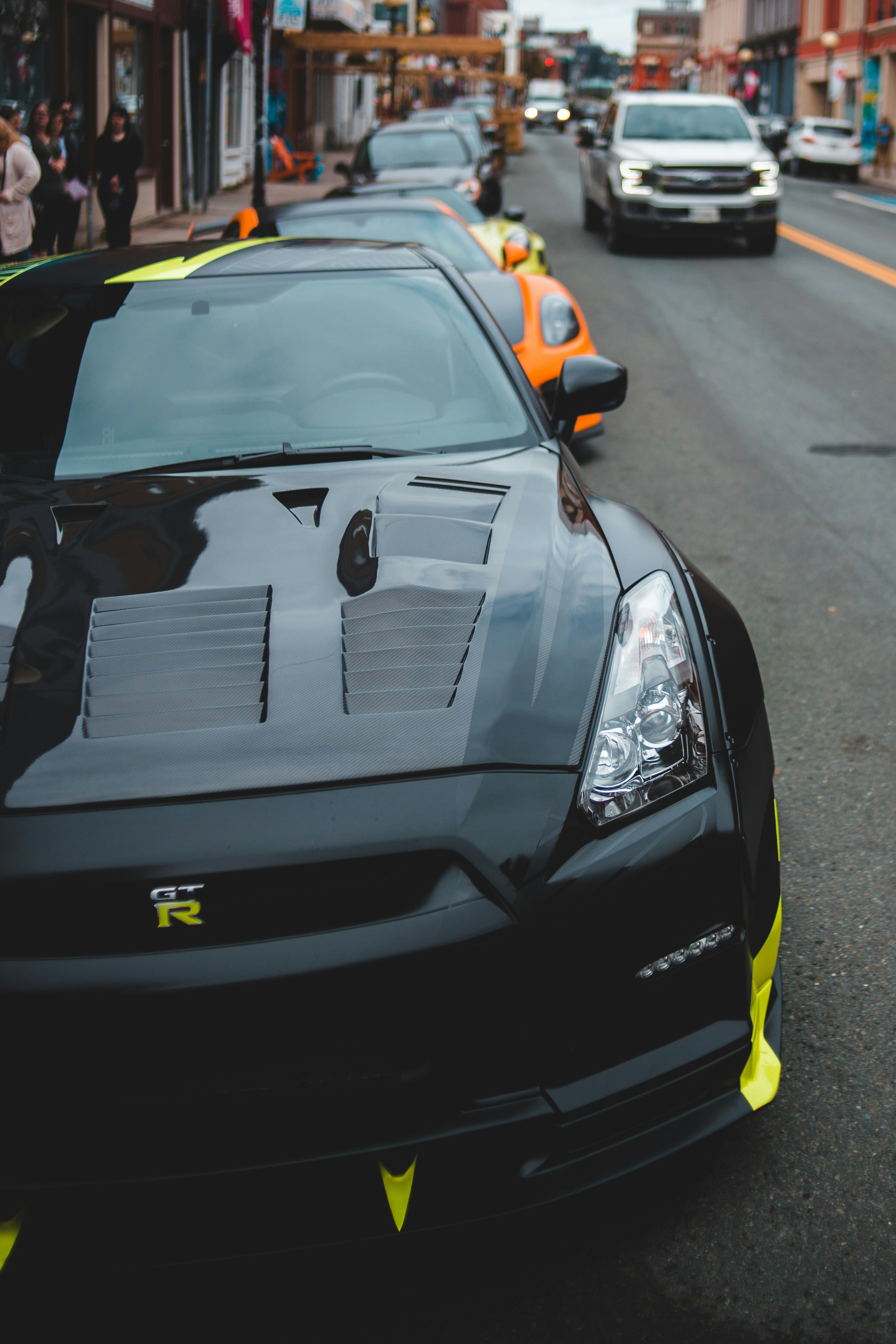 Photo by introspectivedsgn