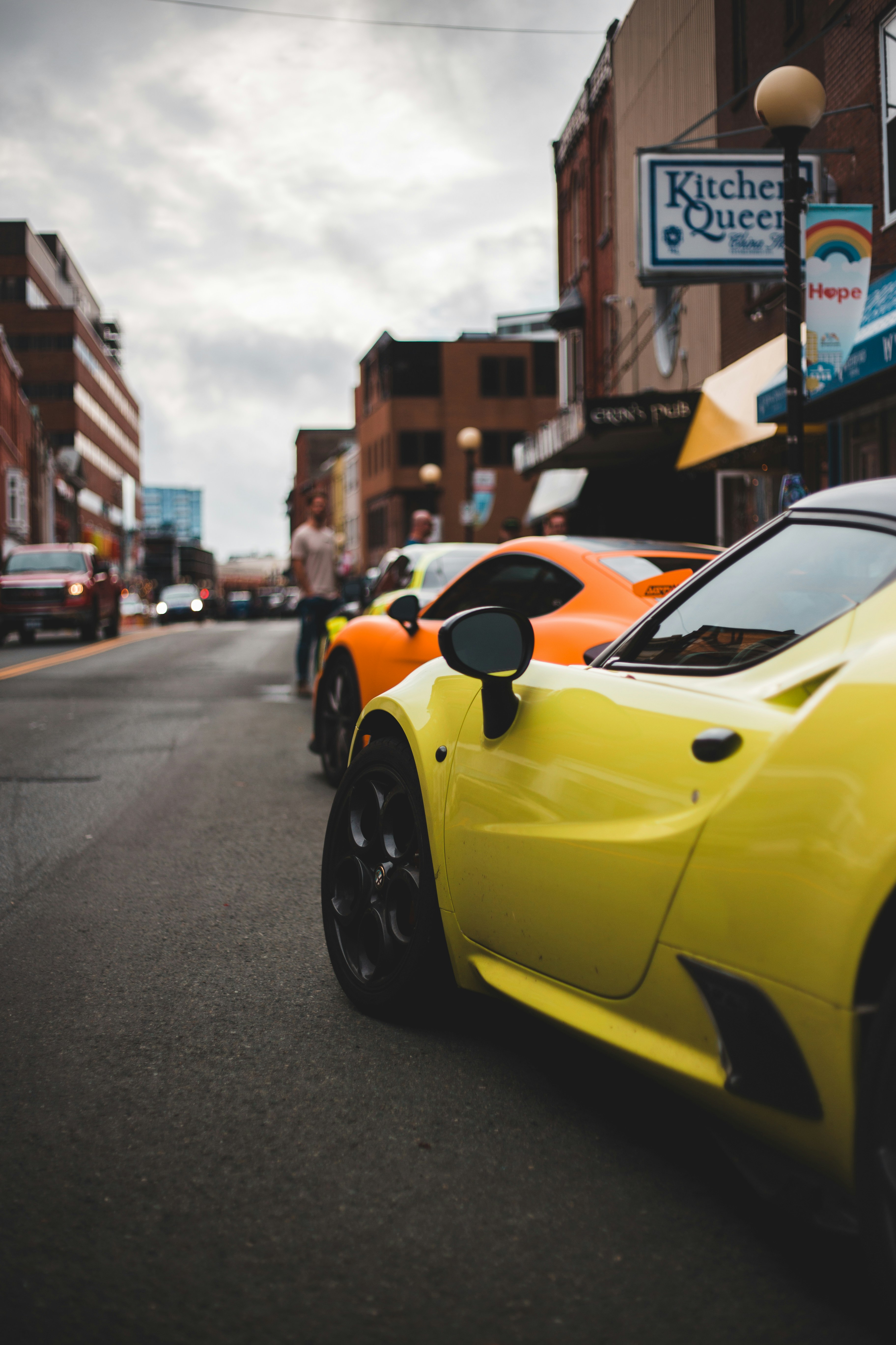 Photo by introspectivedsgn