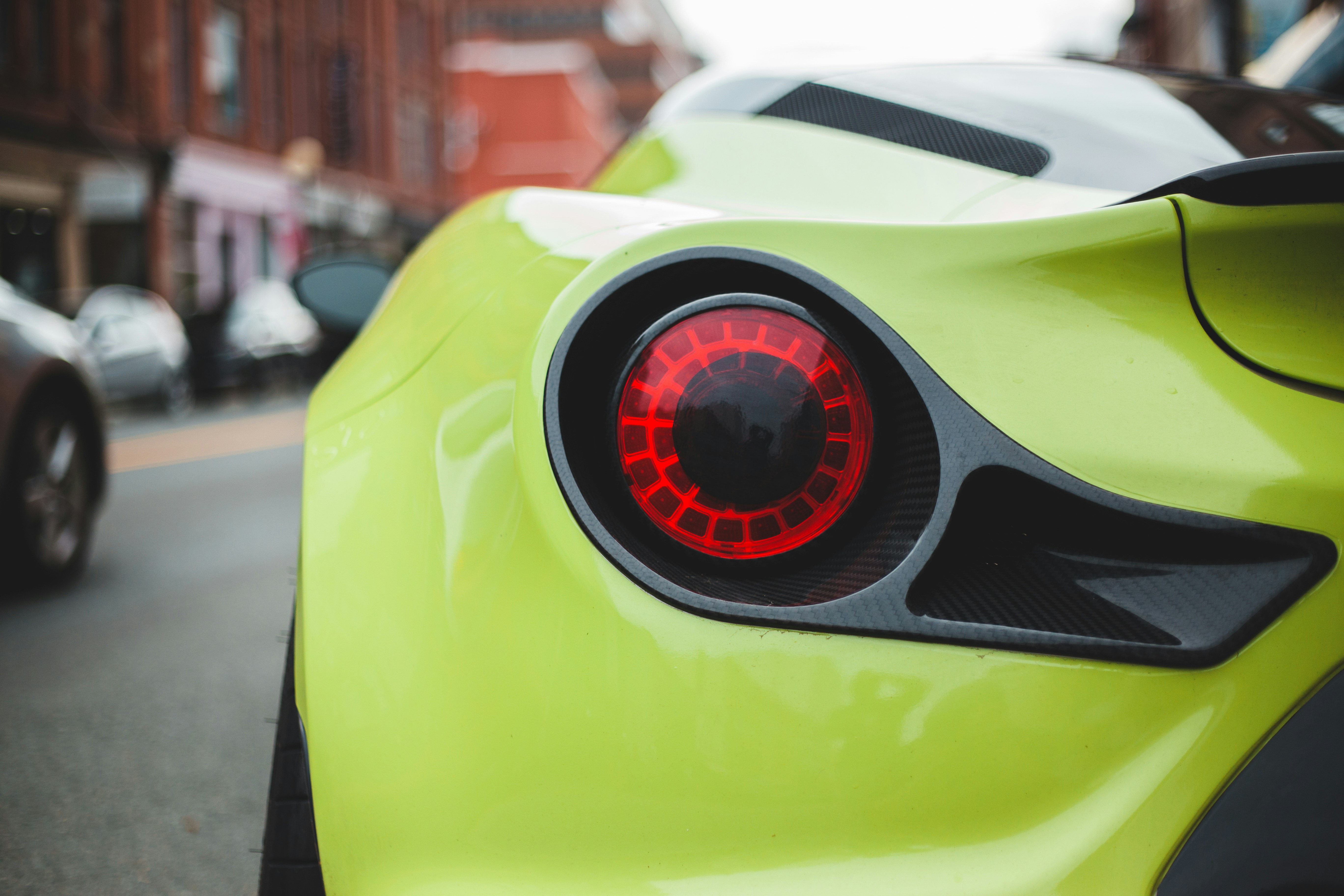 Photo by introspectivedsgn