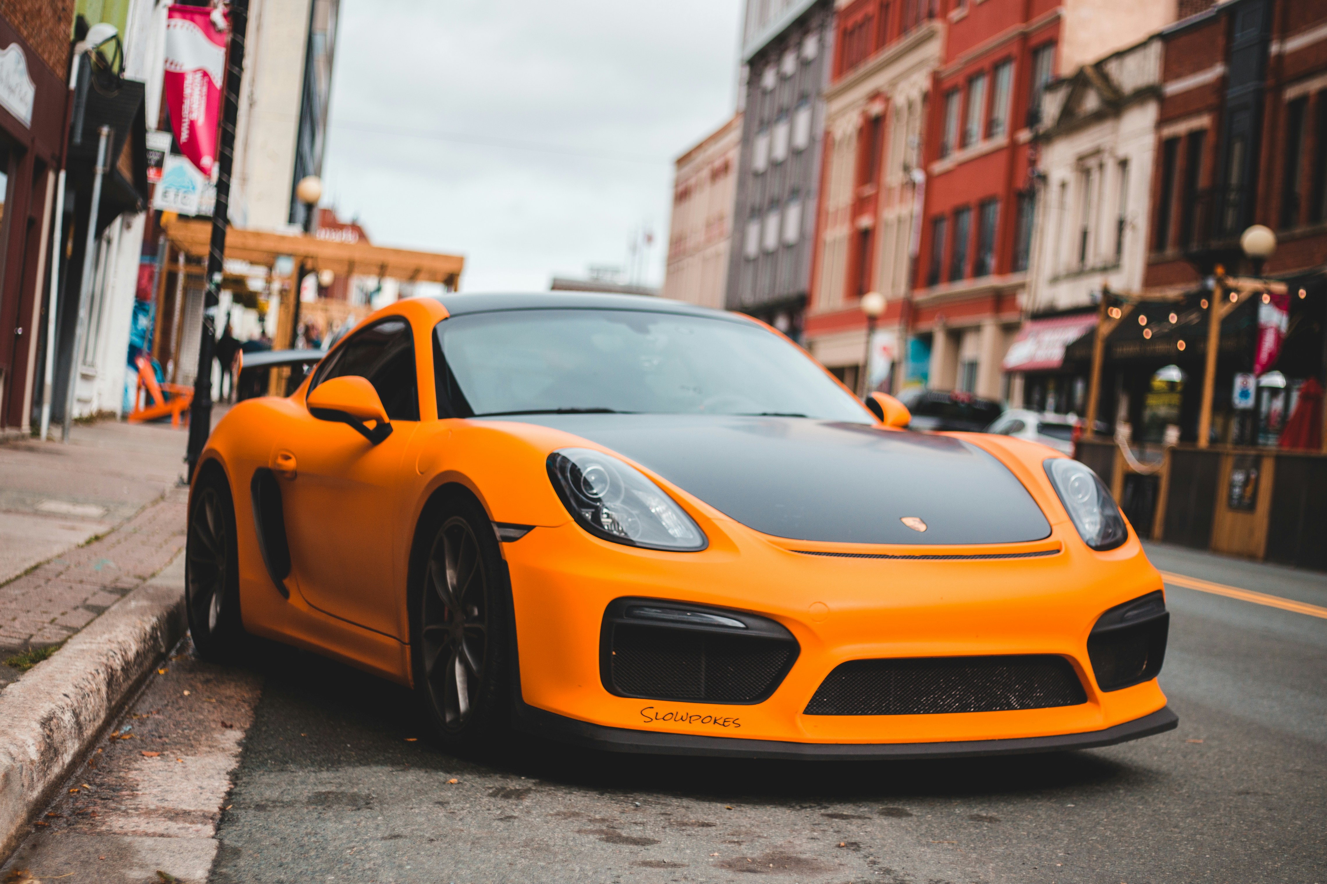 Photo by introspectivedsgn