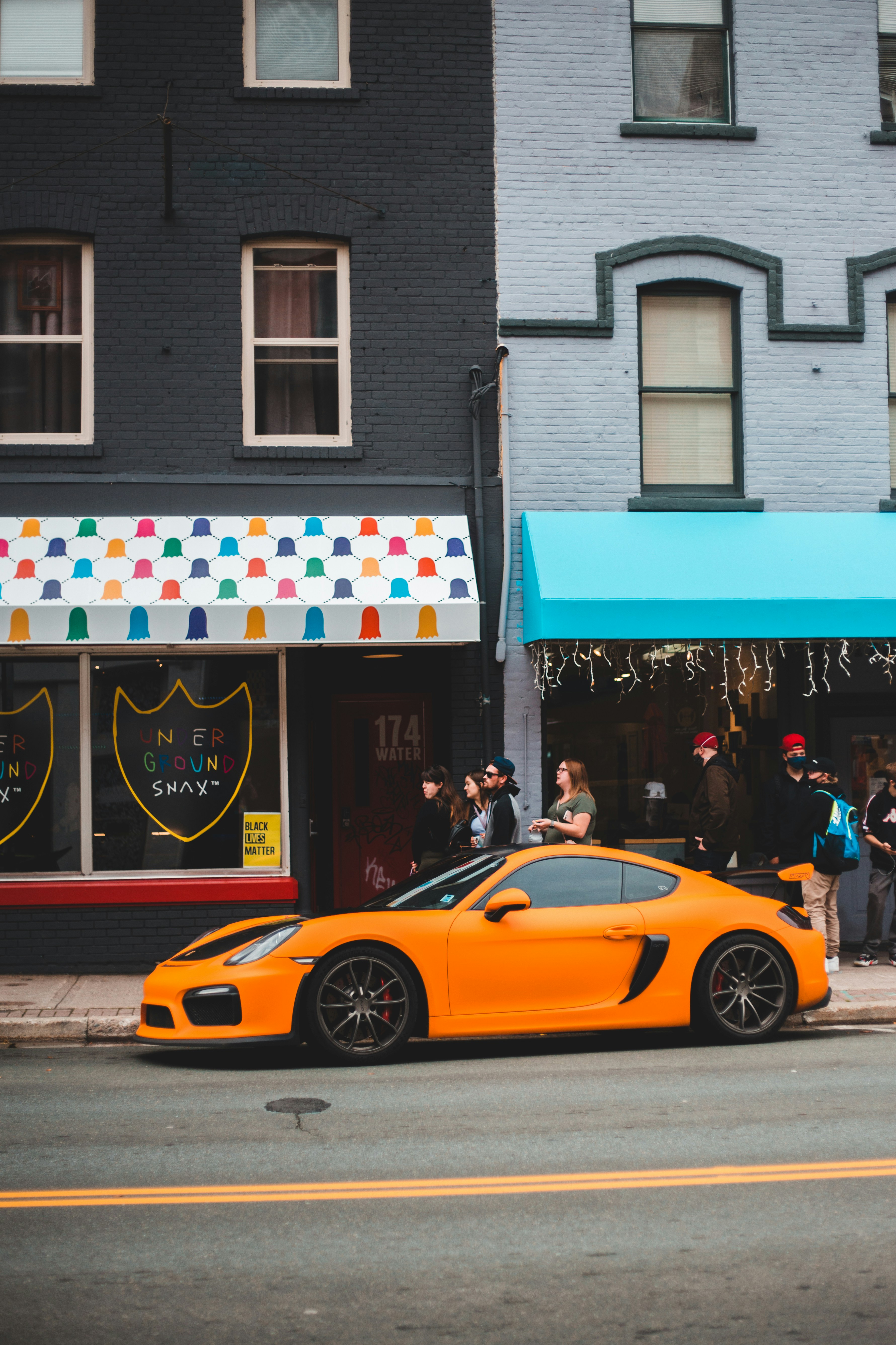 Photo by introspectivedsgn