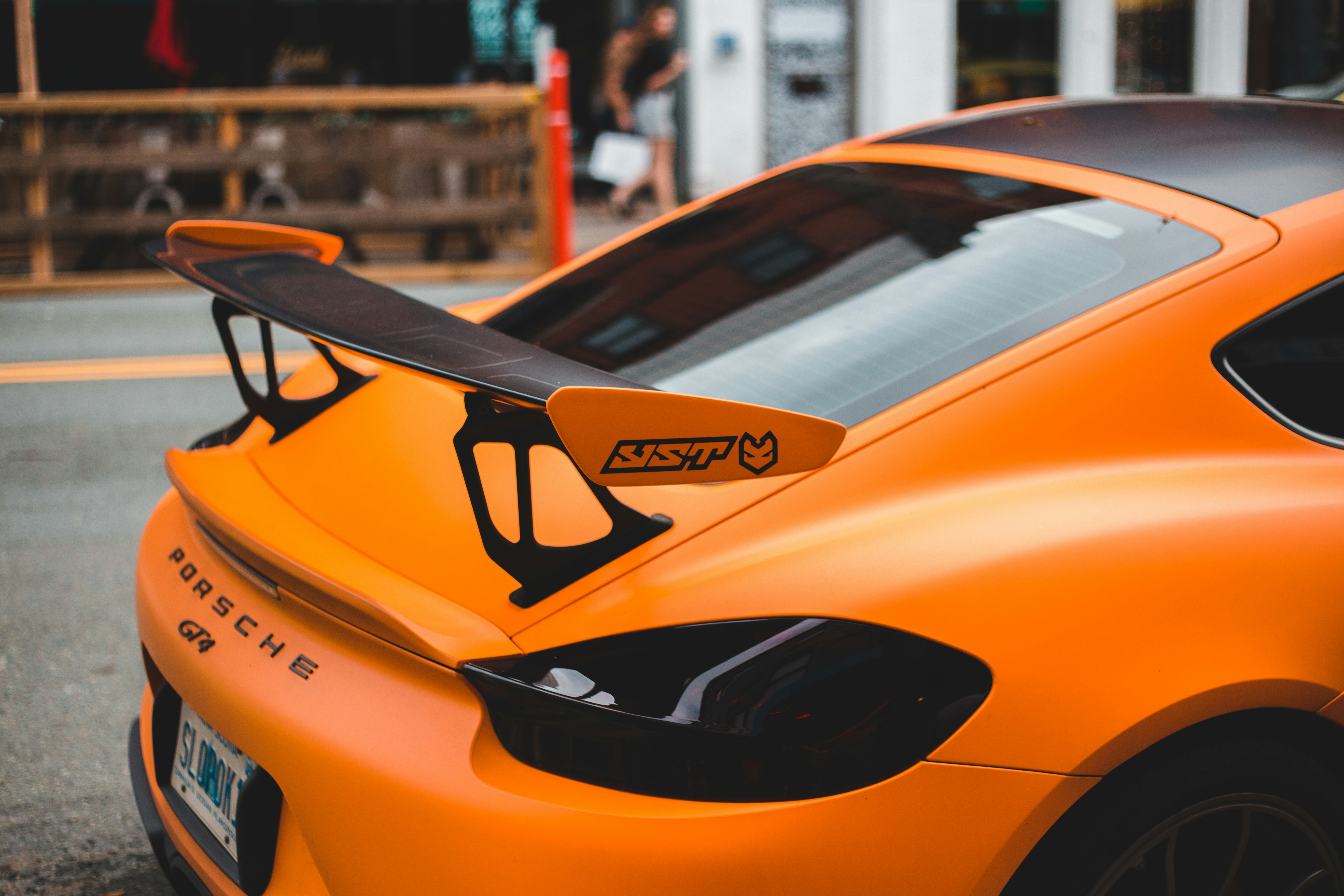 Photo by introspectivedsgn