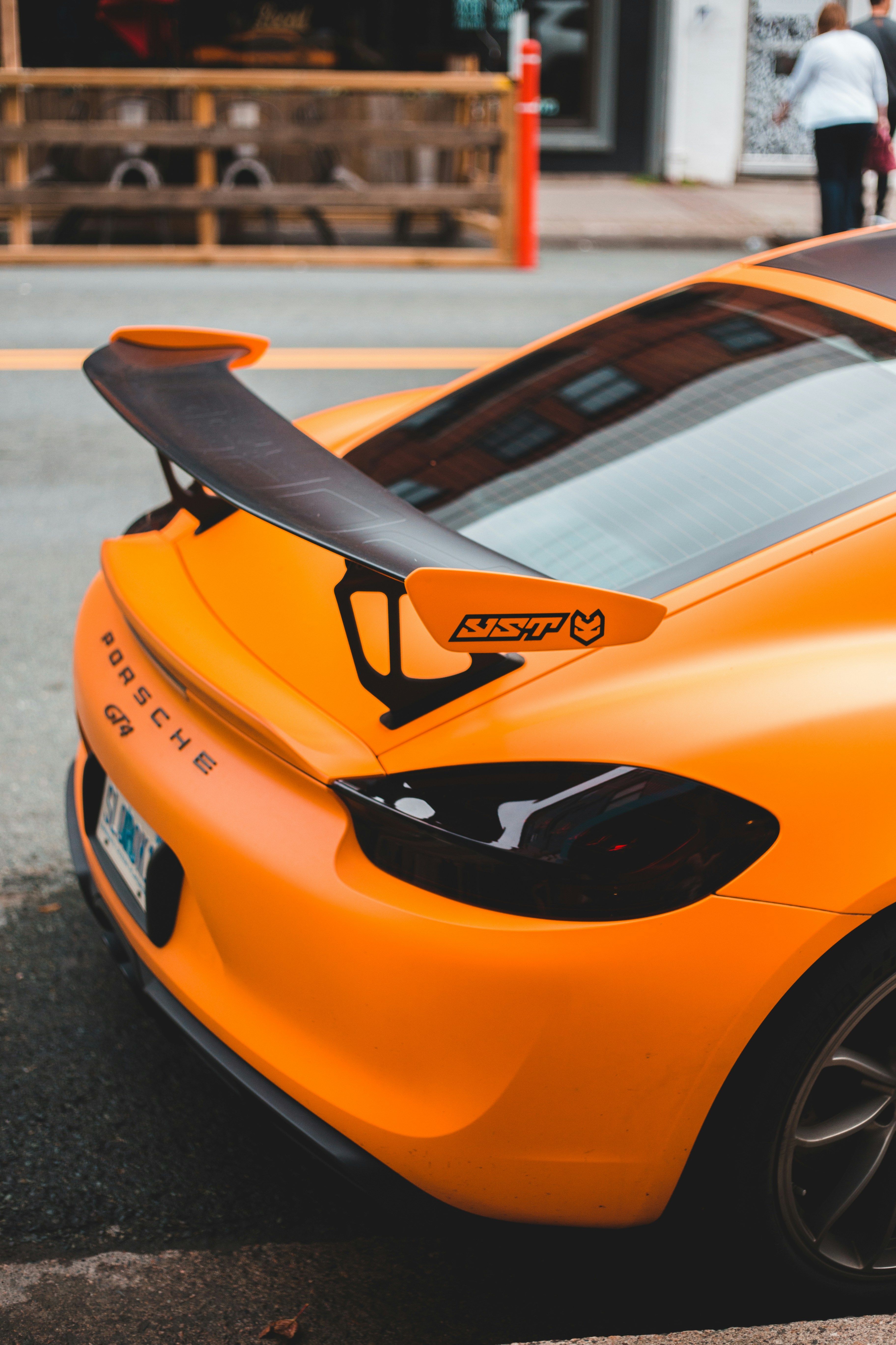 Photo by introspectivedsgn