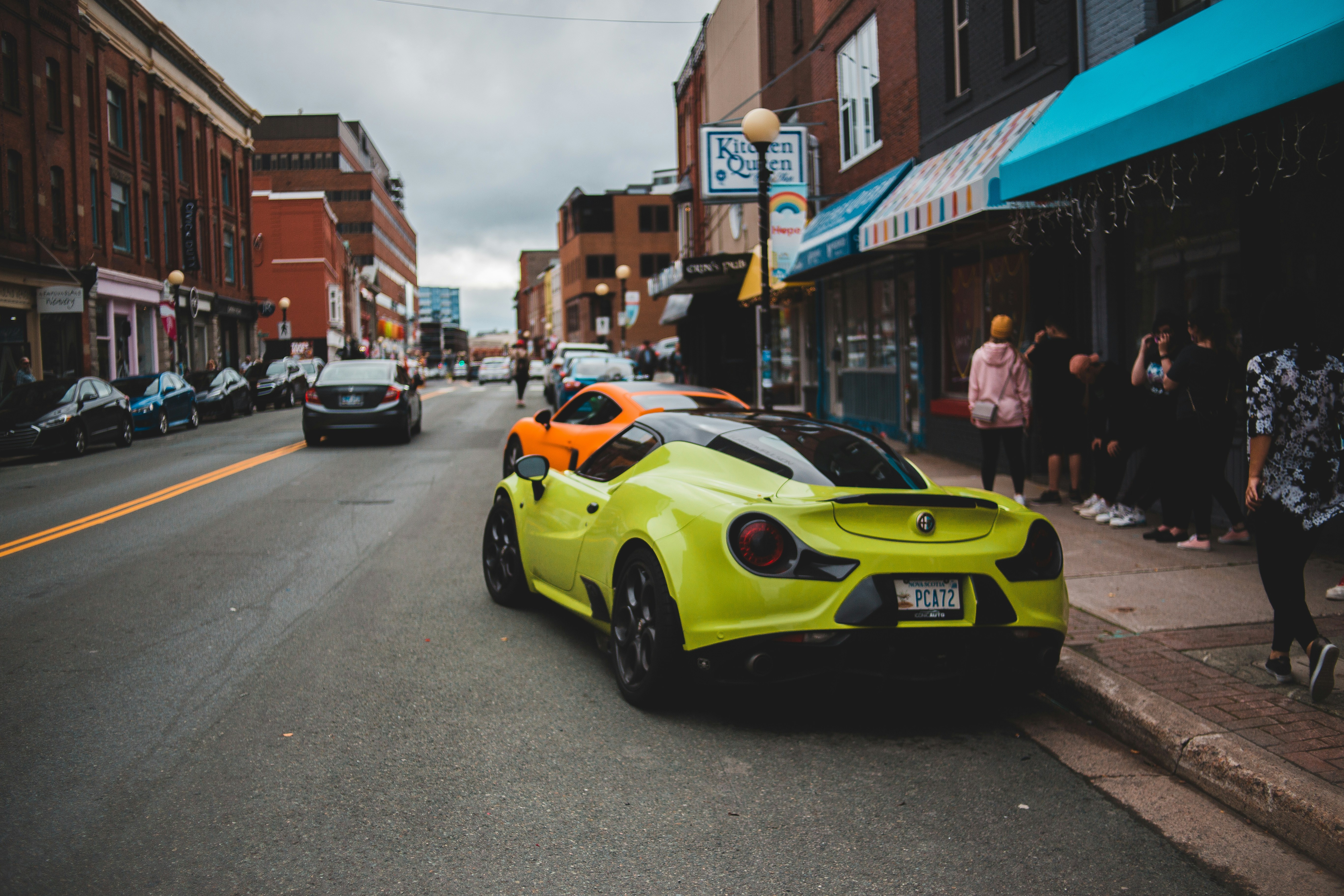 Photo by introspectivedsgn