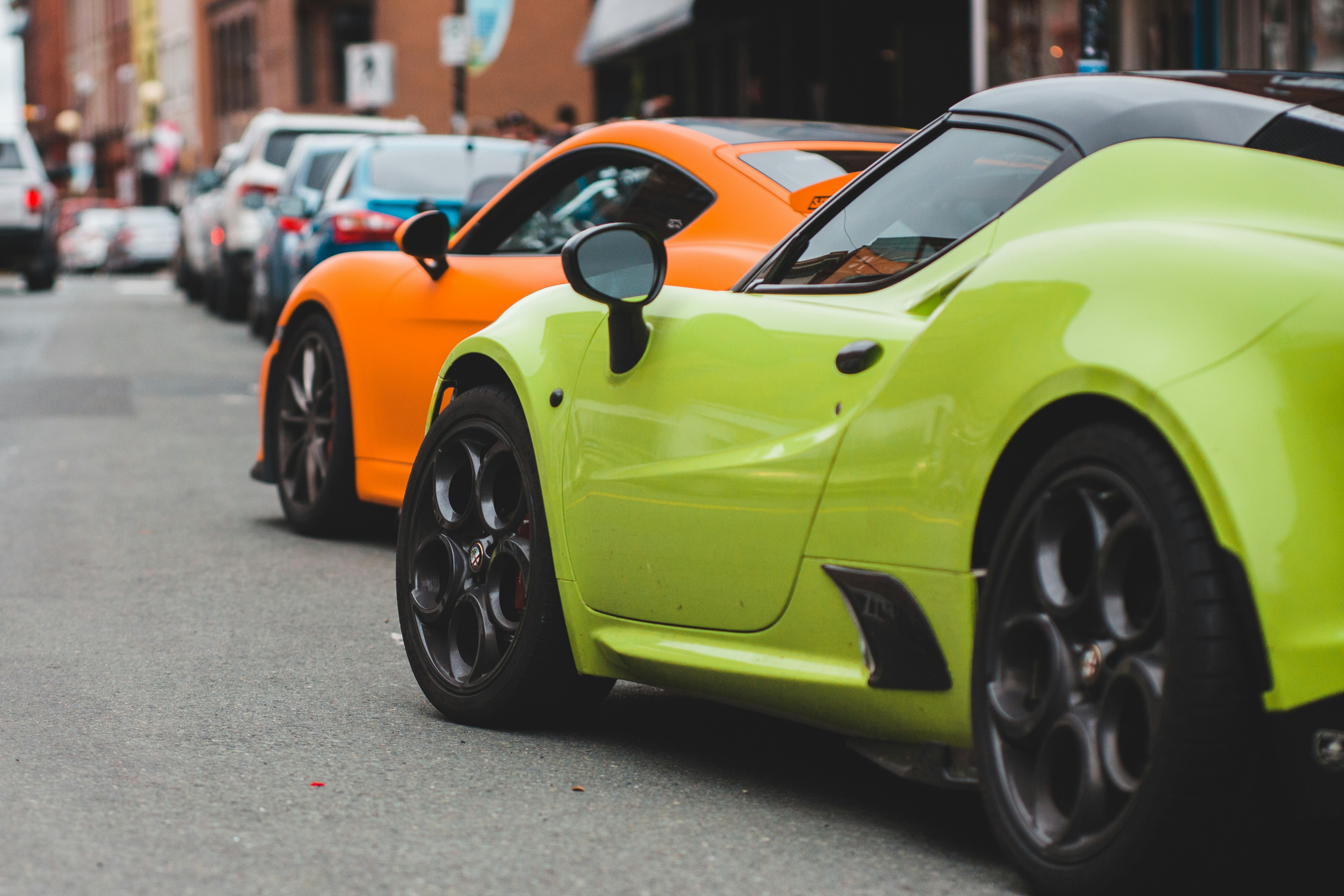 Photo by introspectivedsgn